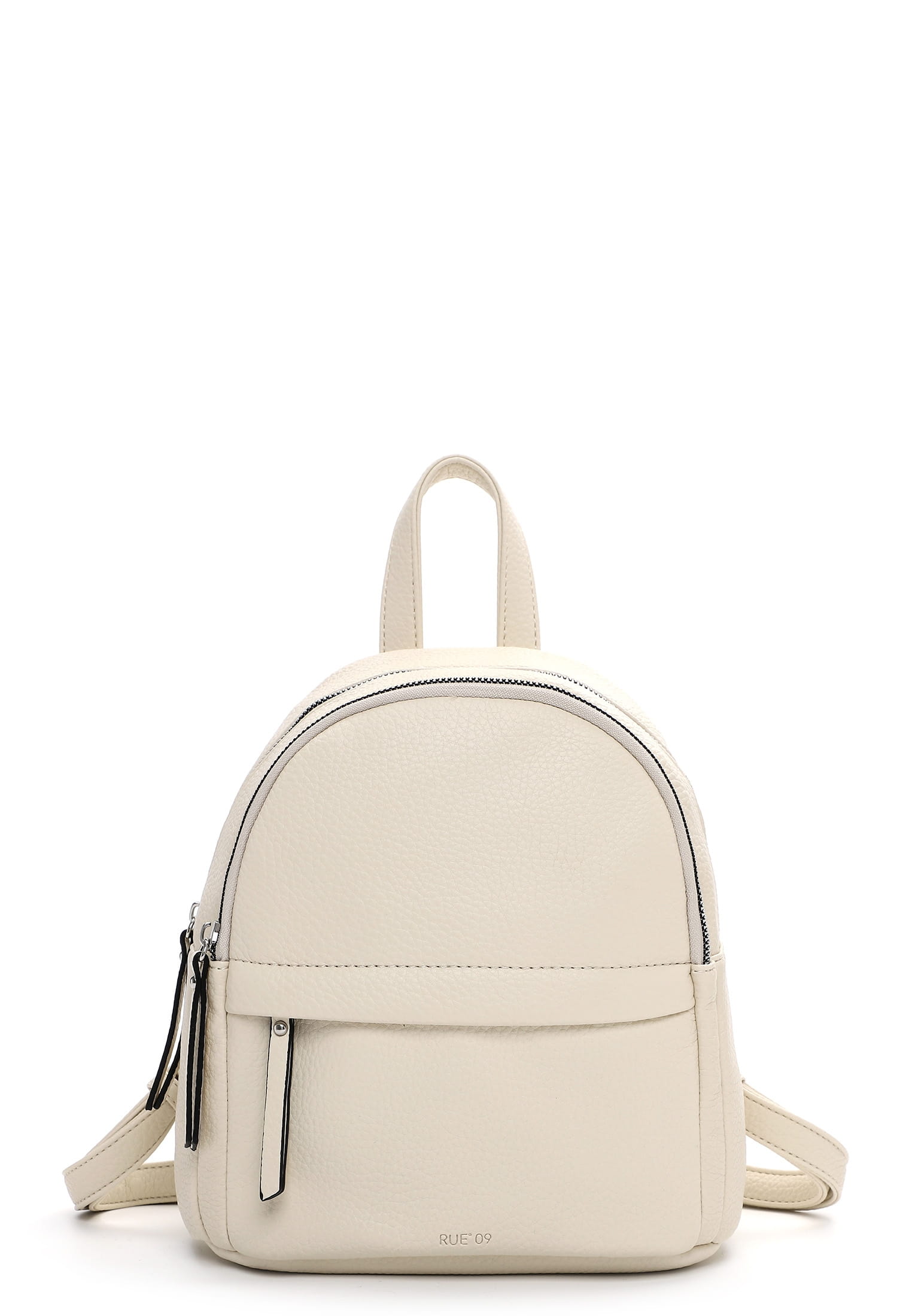 Rucksack E&N Tours RUE 09 klein