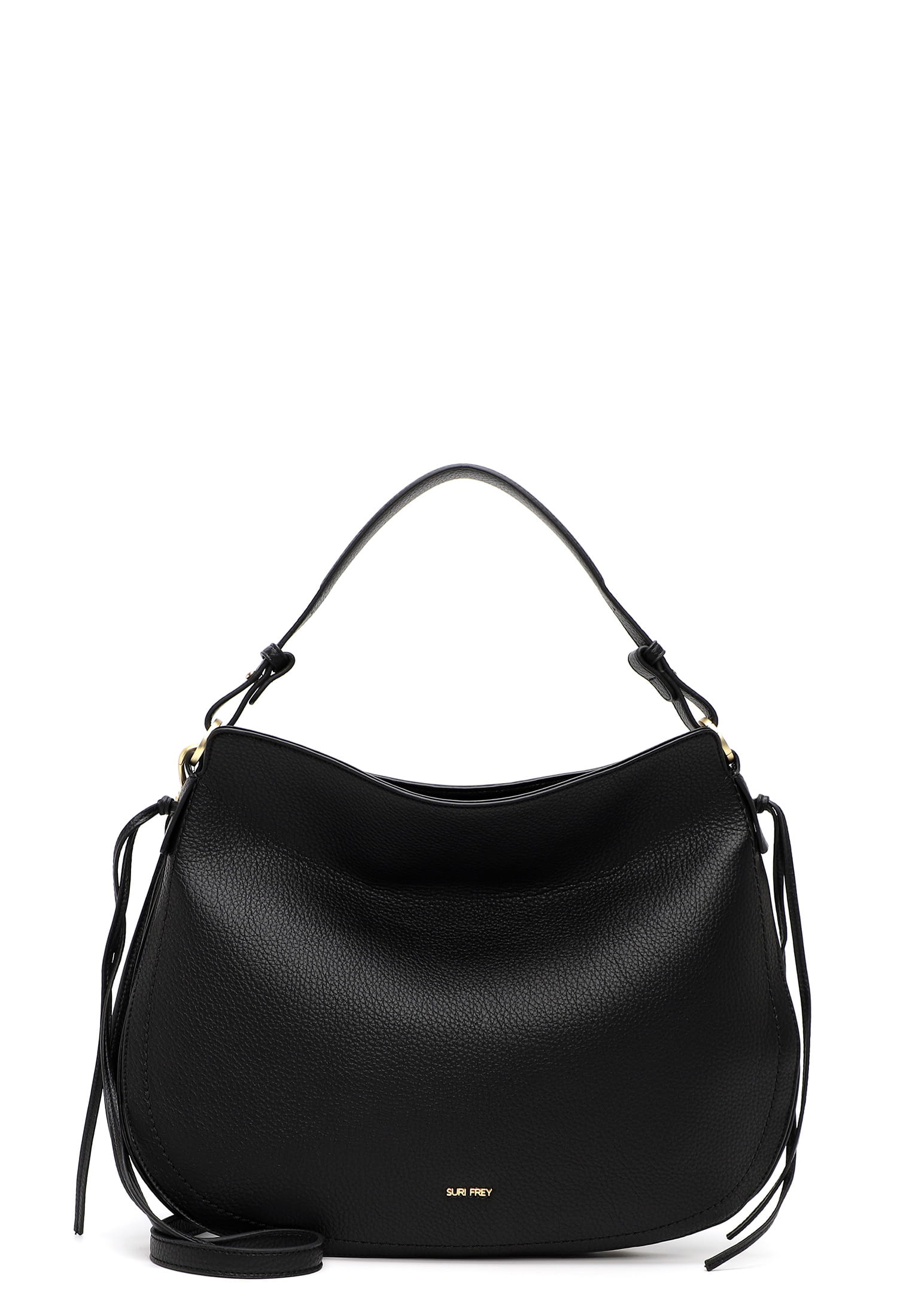 Sac hobo SFY Hilary grand