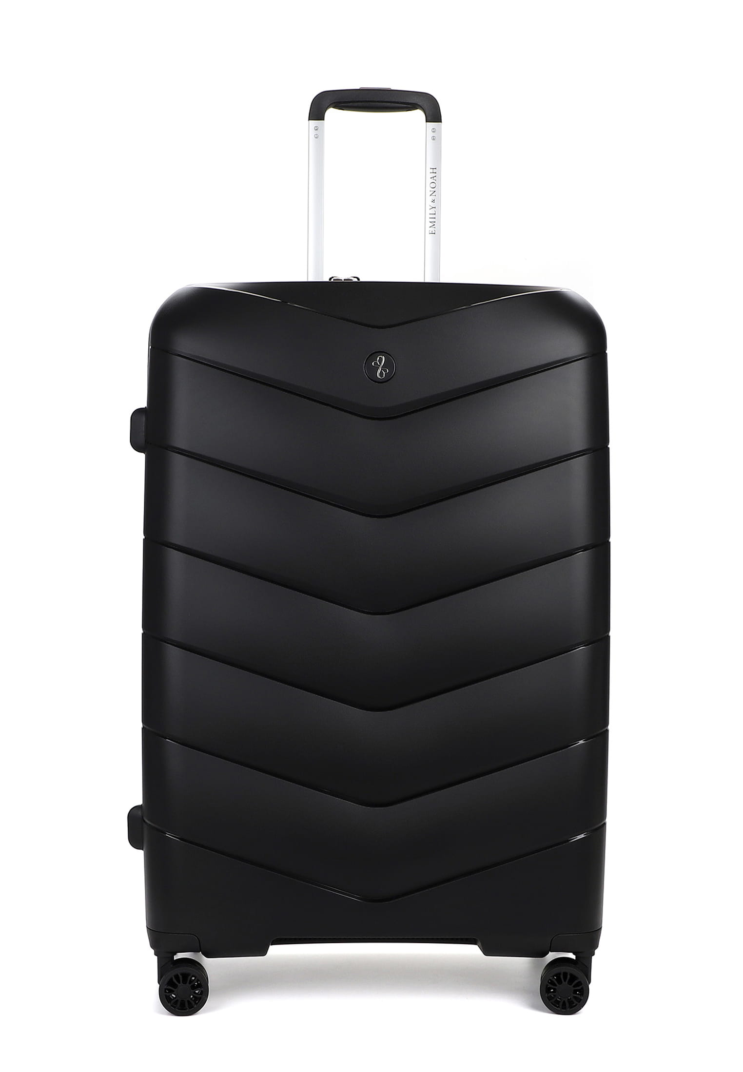 Trolley E&N Travelbestie Werner L