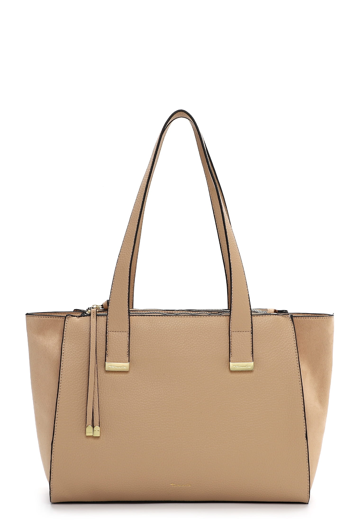 Shopper TAS Galina groß