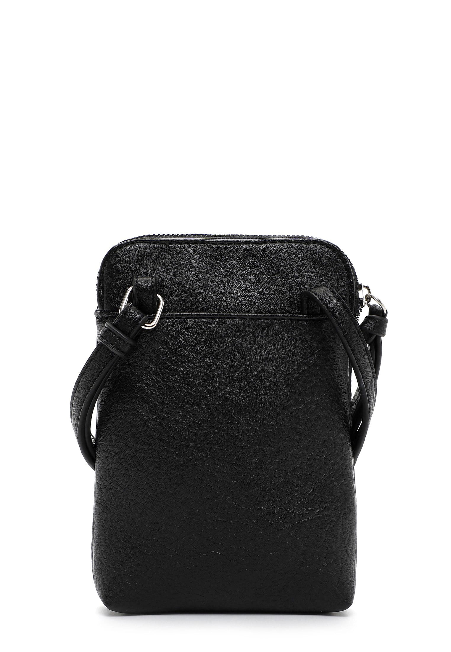 Tamaris Handyetui TAS Alessia Schwarz 30815100 black 100