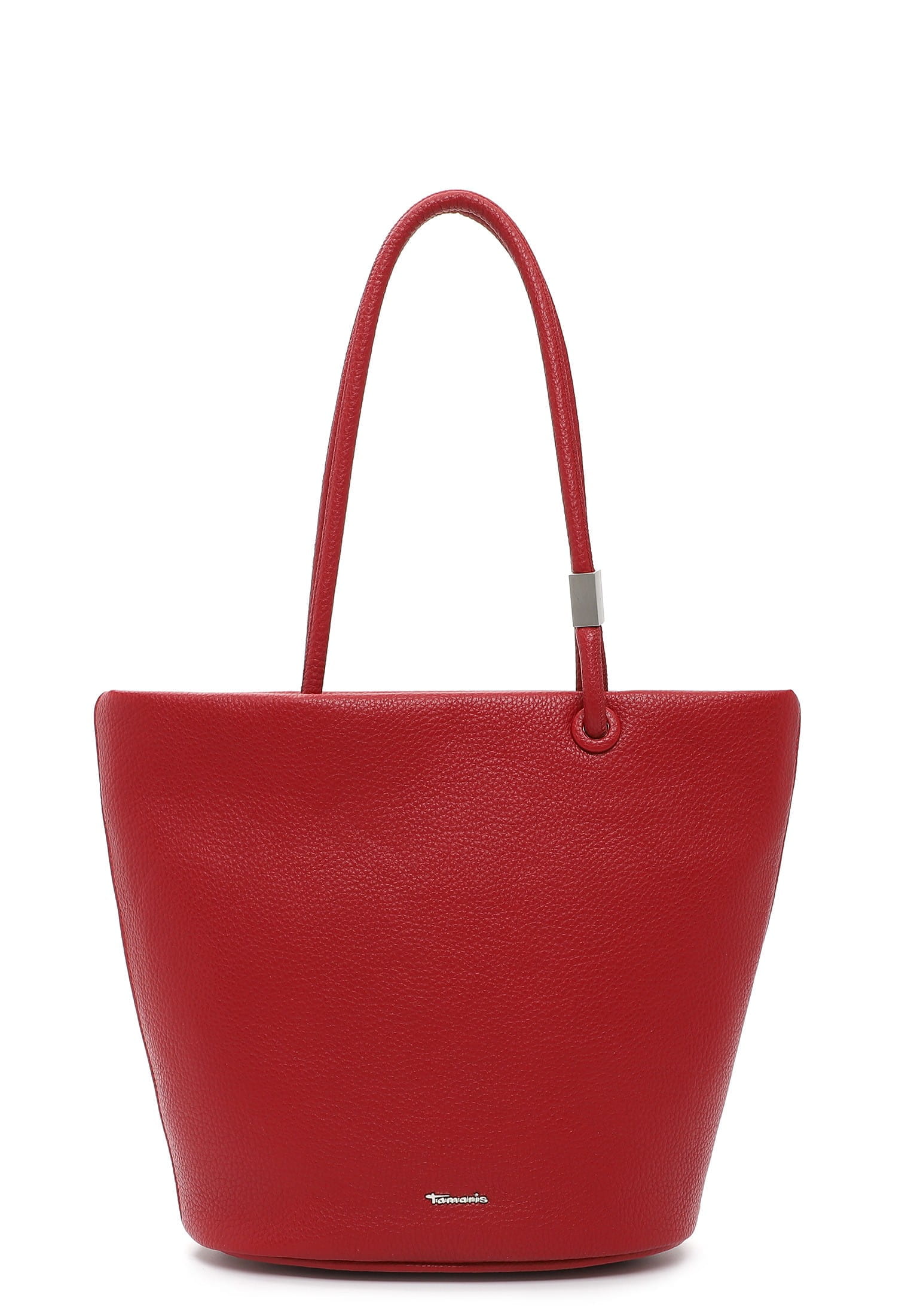 Tamaris Shopper Malou mittel Rot 32492600 red 600