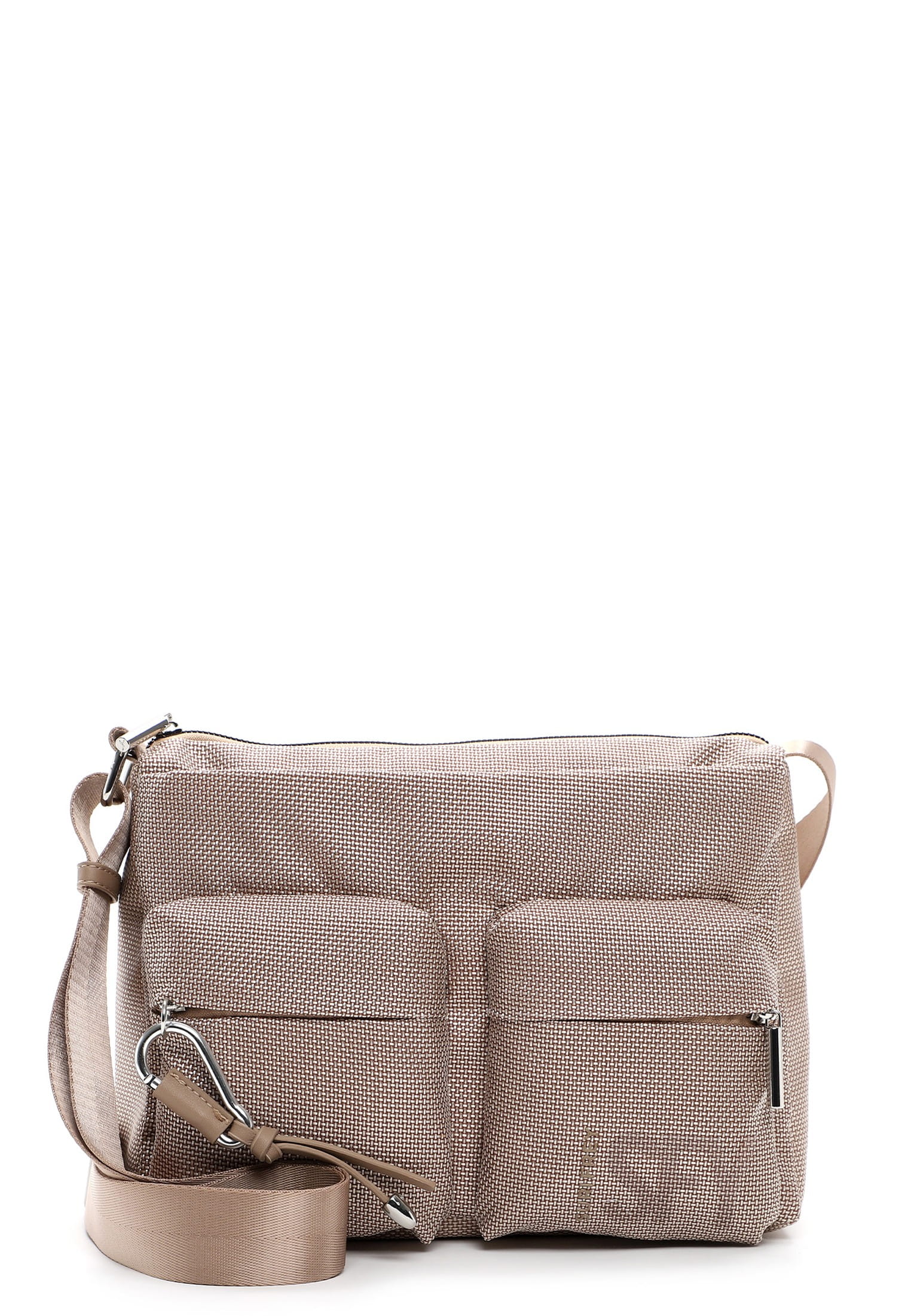 cream 470