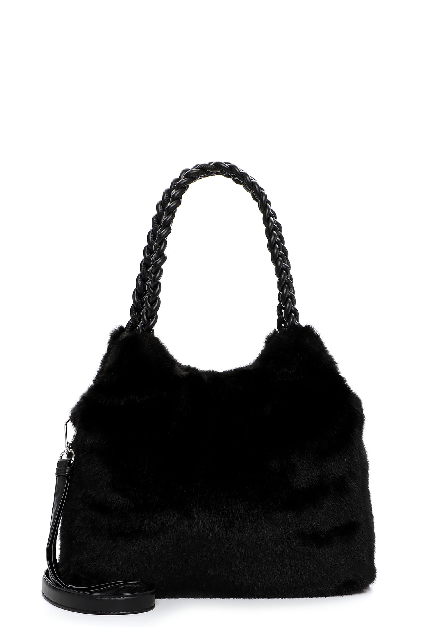 black 100