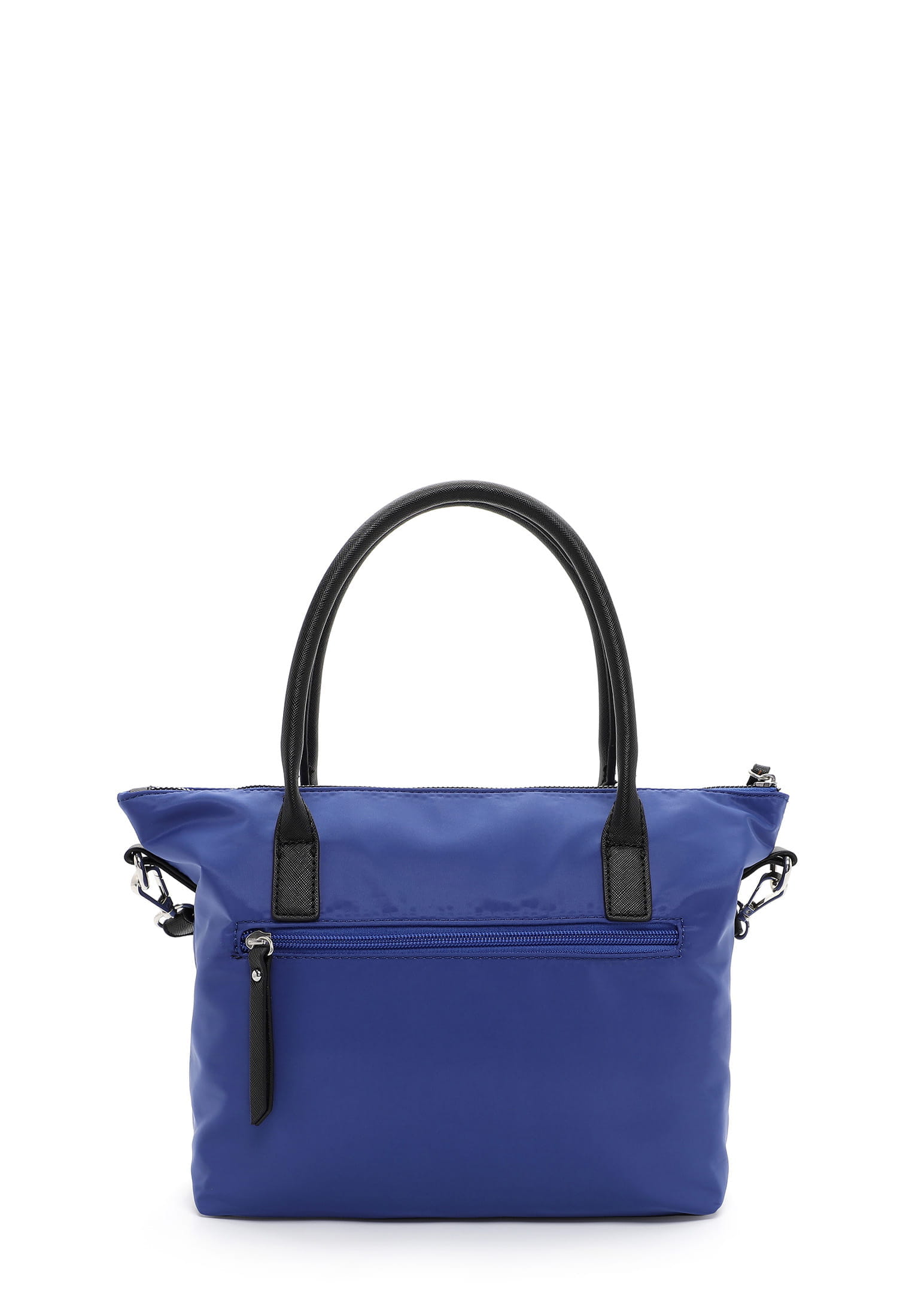 EMILY & NOAH Shopper E&N Marseille RUE 09 klein Blau 1210550 royal 550