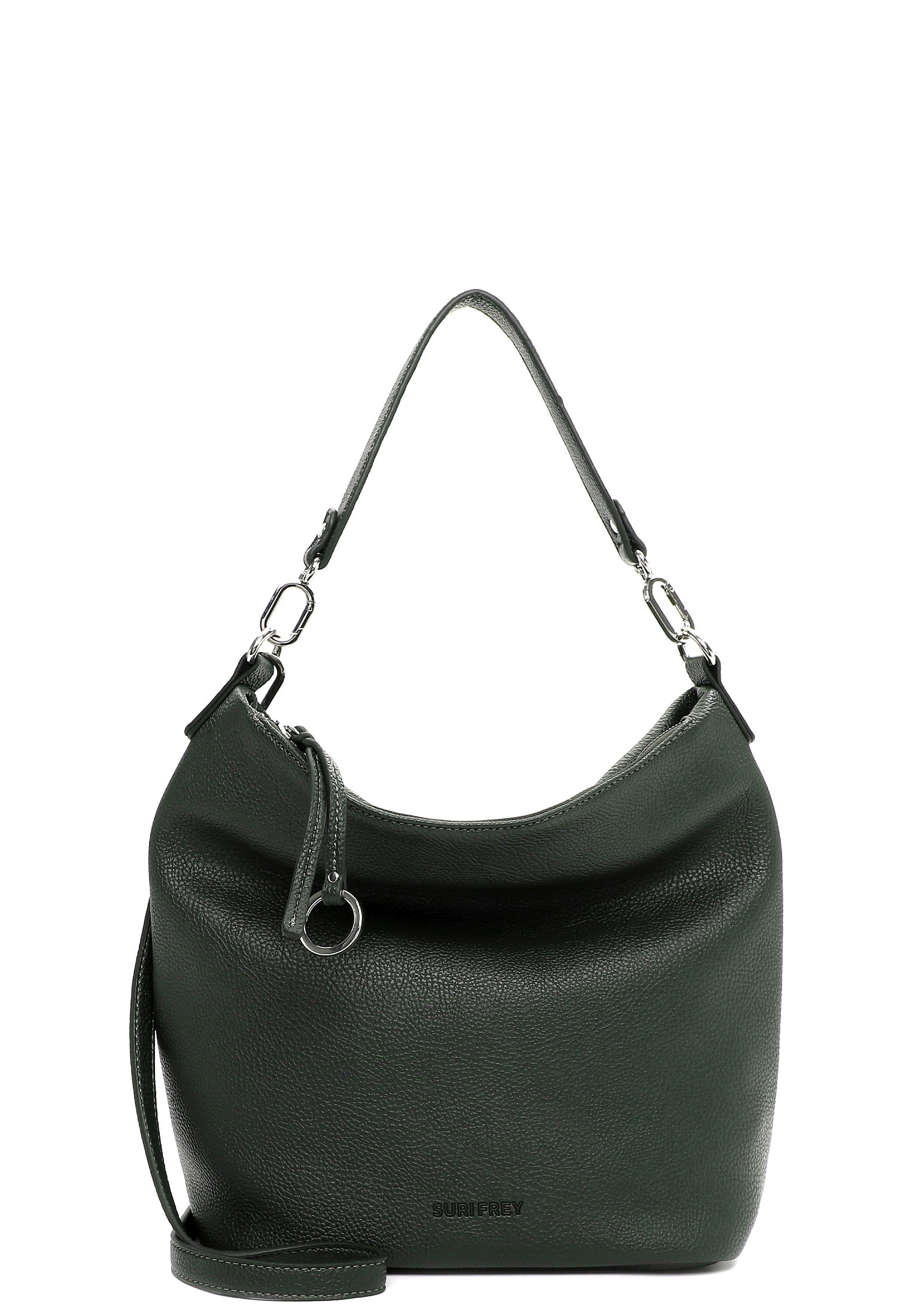 Beutel SFY Debby mittel