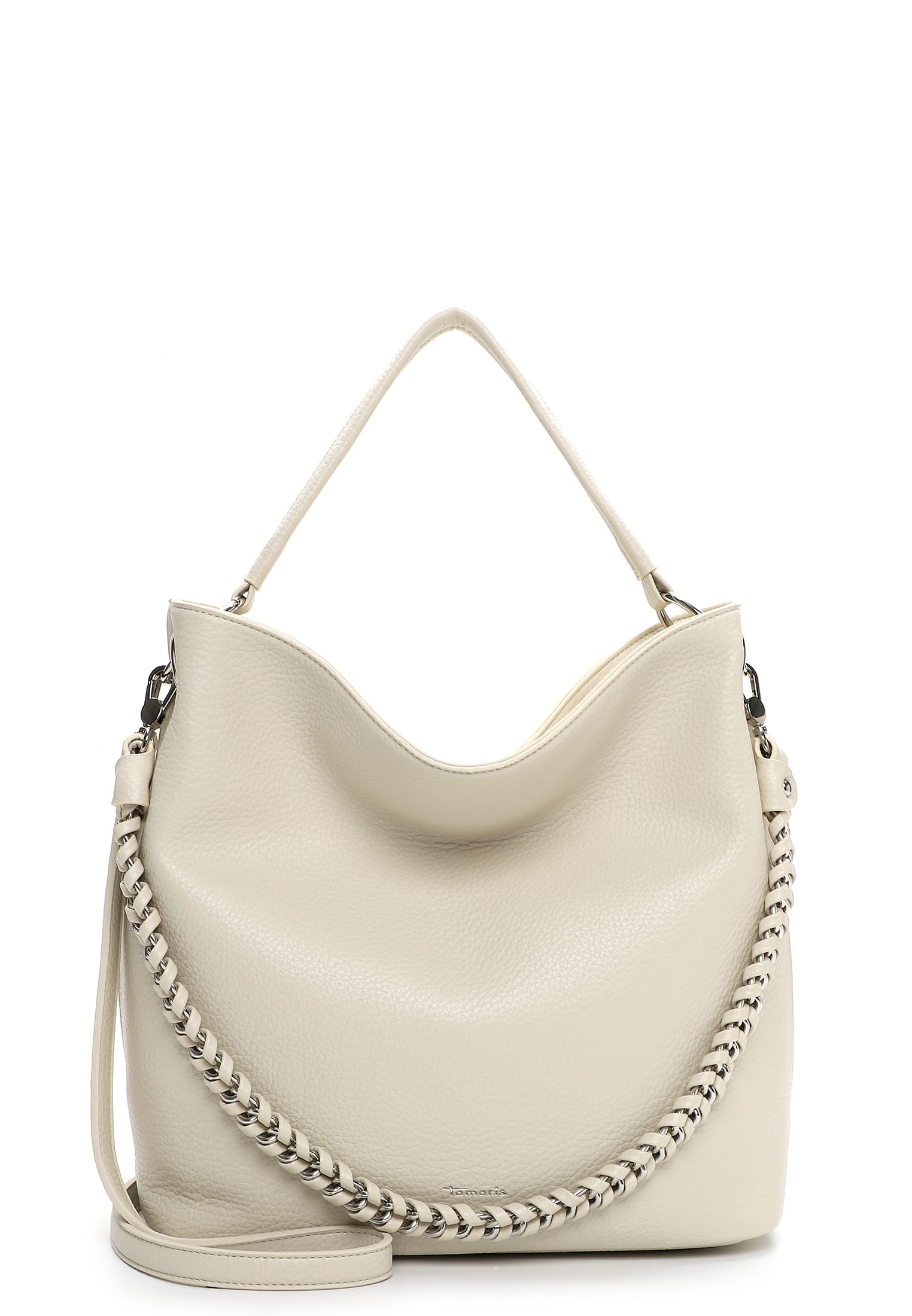 Beutel TAS Kalia groß