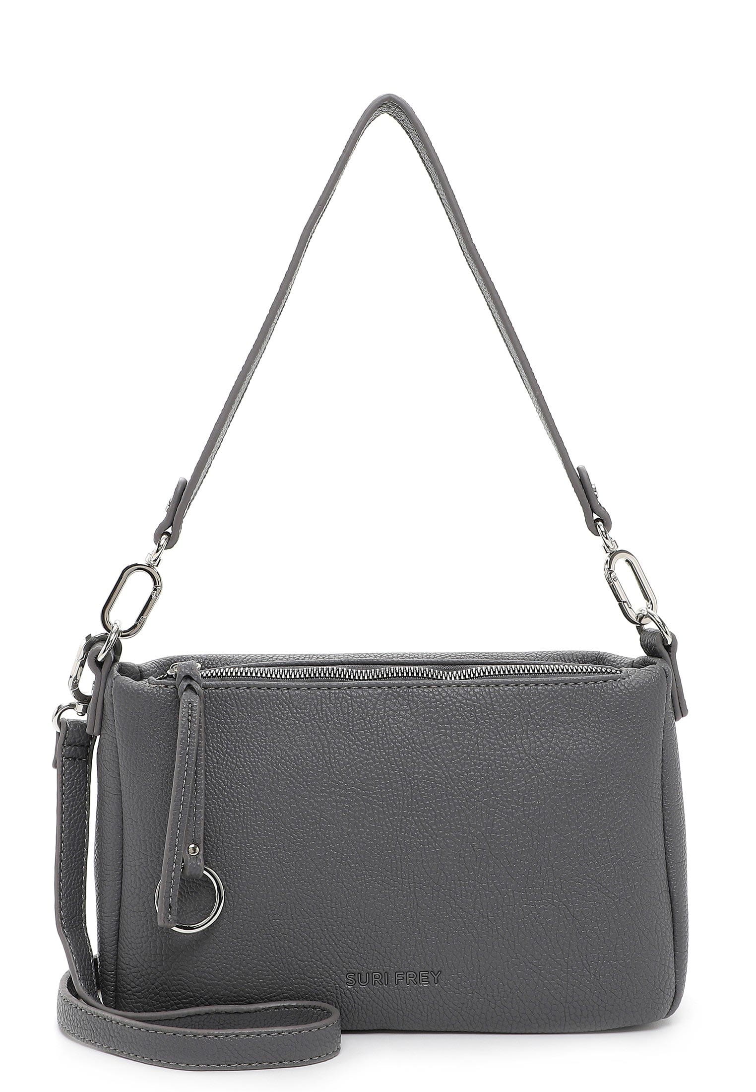 darkgrey 840