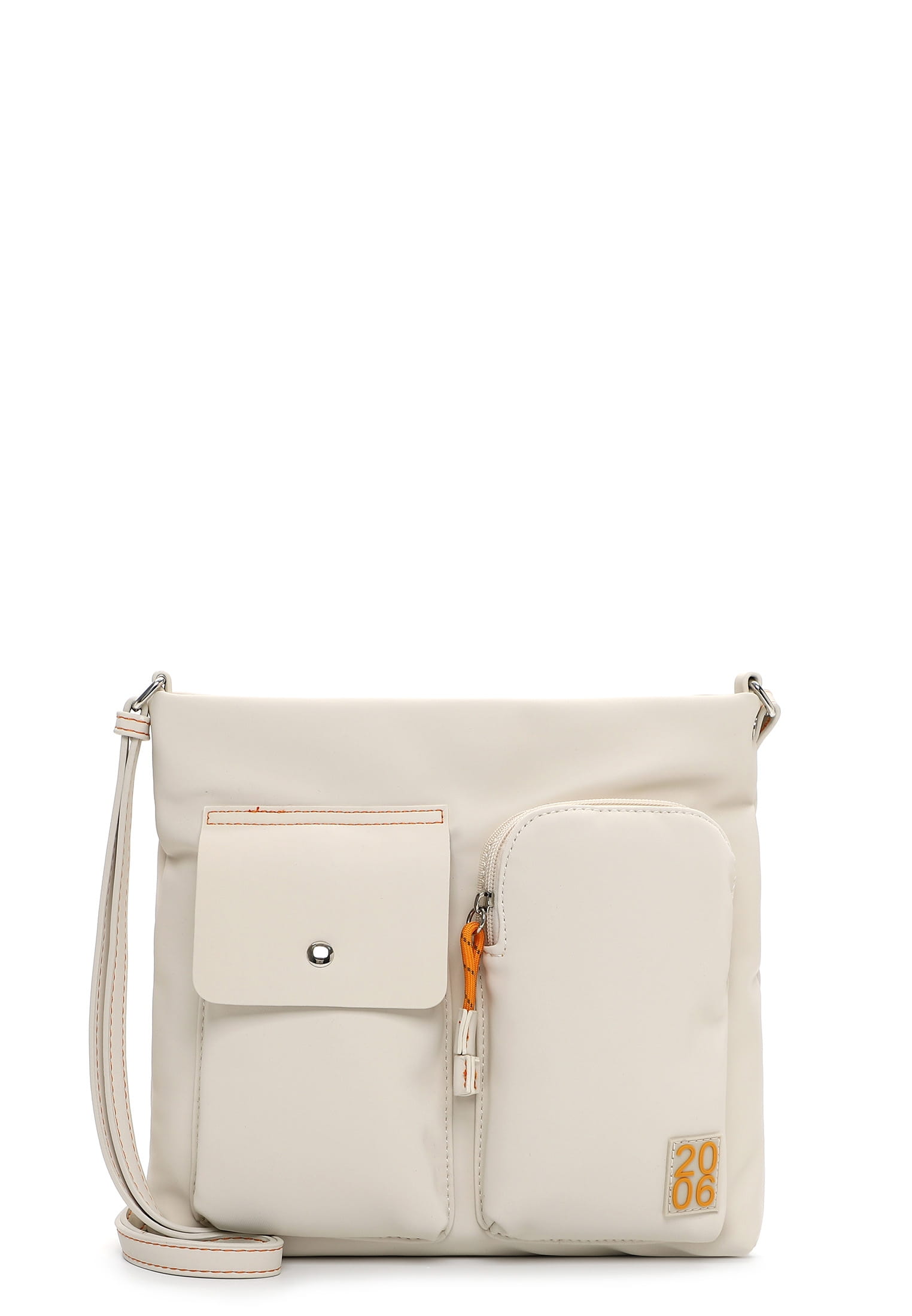 Umhängetasche E&N Joeline