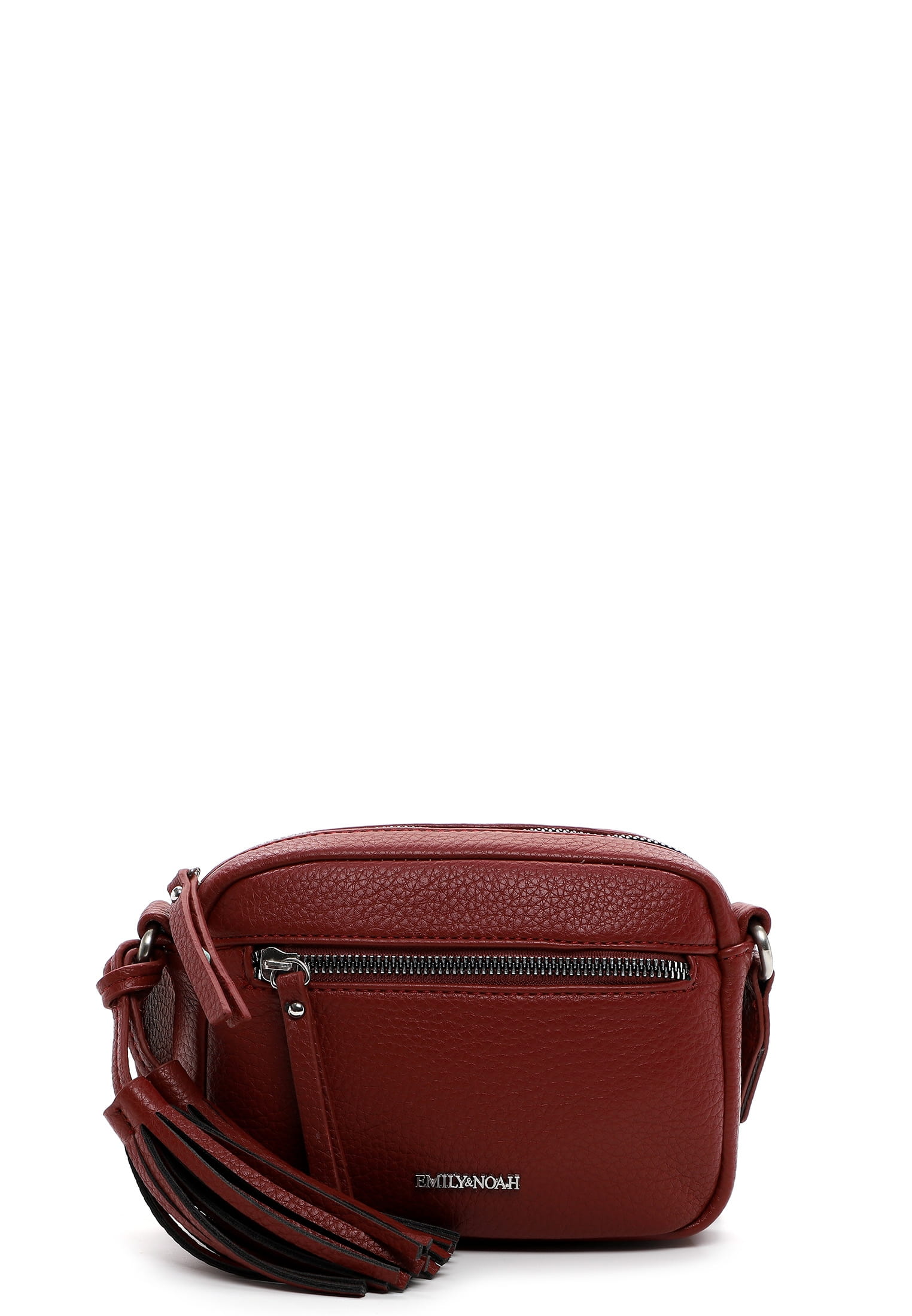 darkred 606