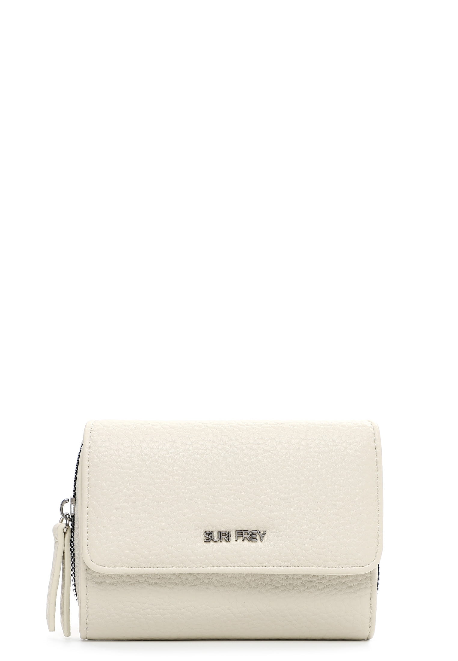 Geldbörse SFY Tiffy