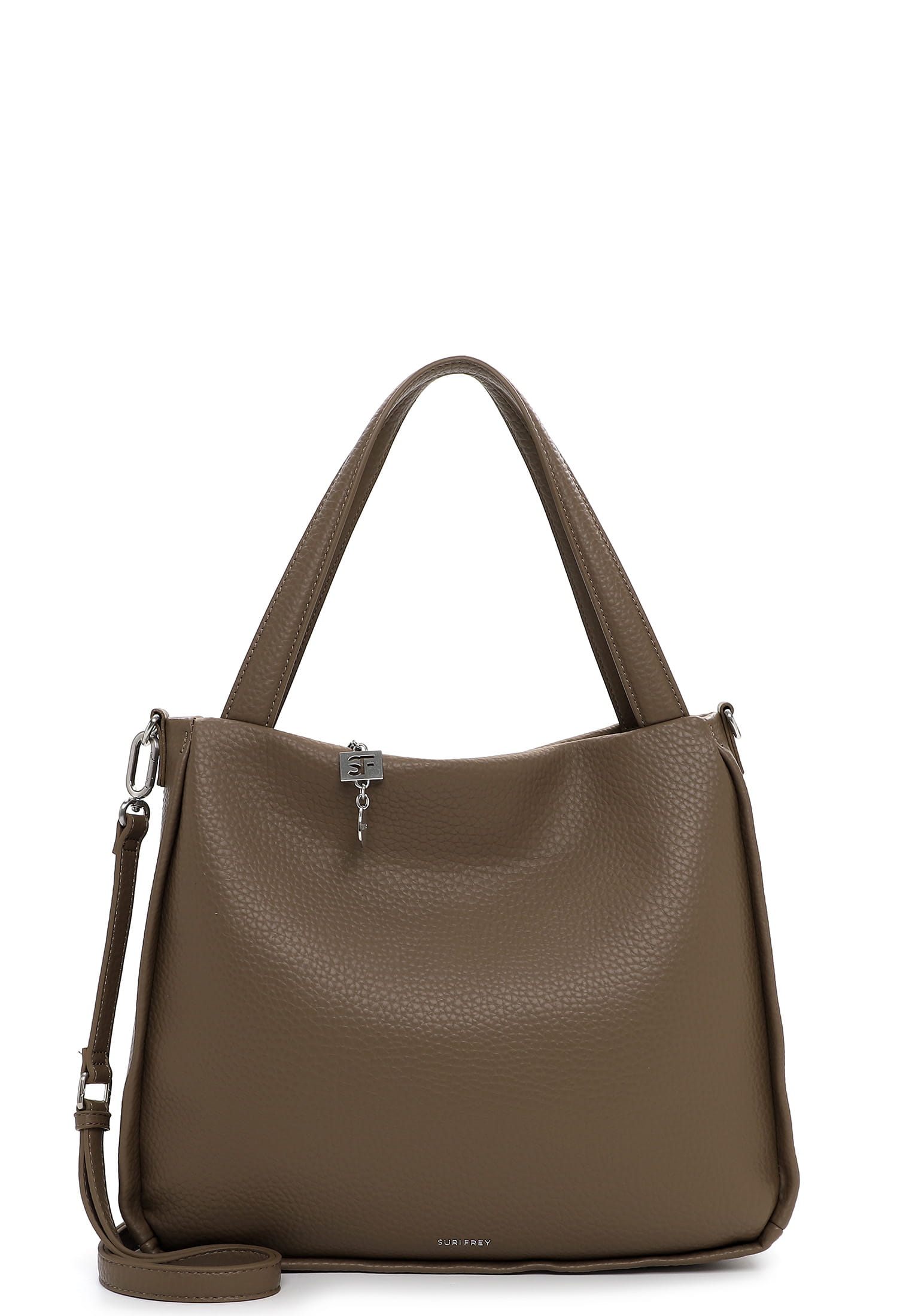 taupe 900