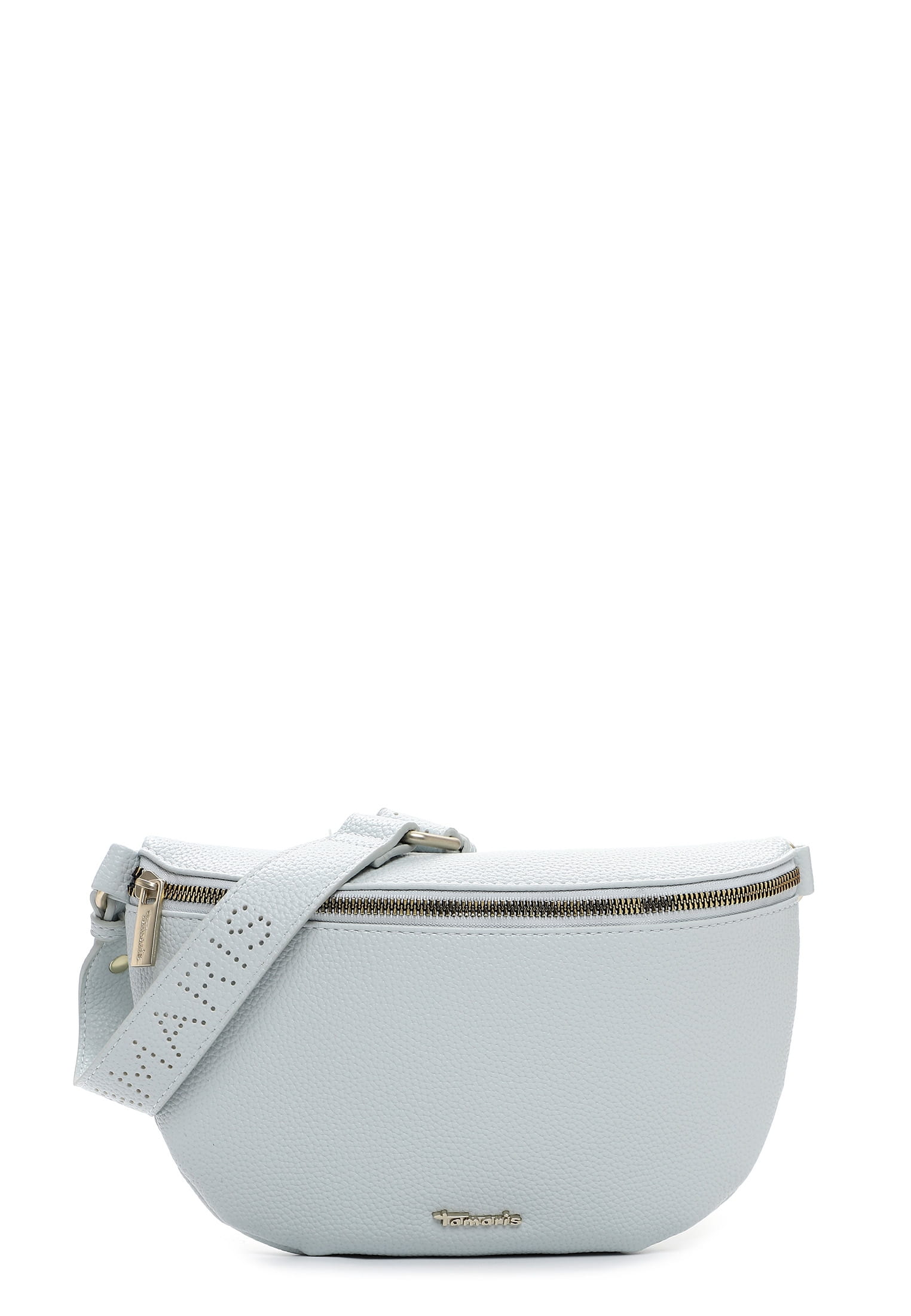 Umhängetasche TAS Kiri