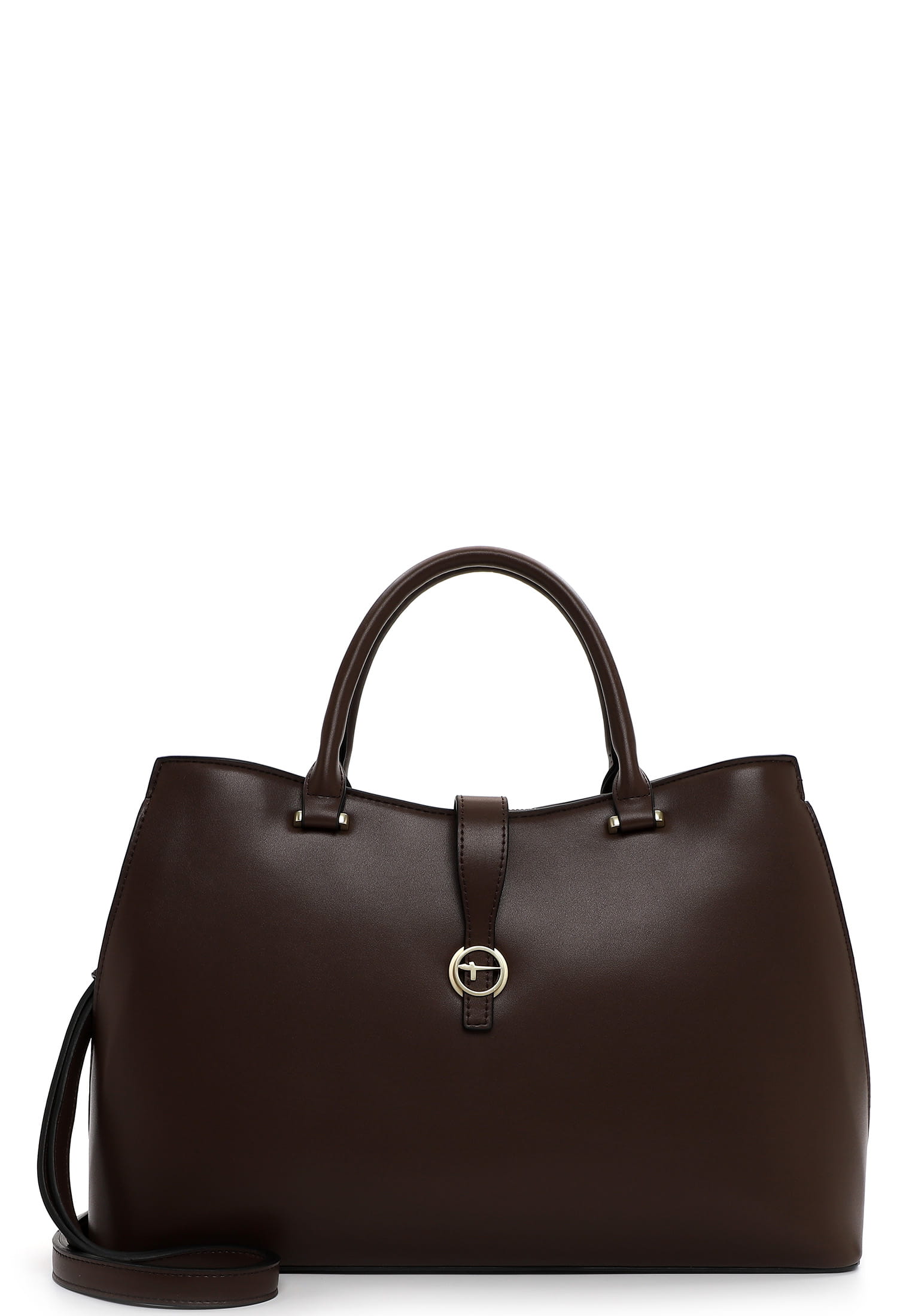 brown 200