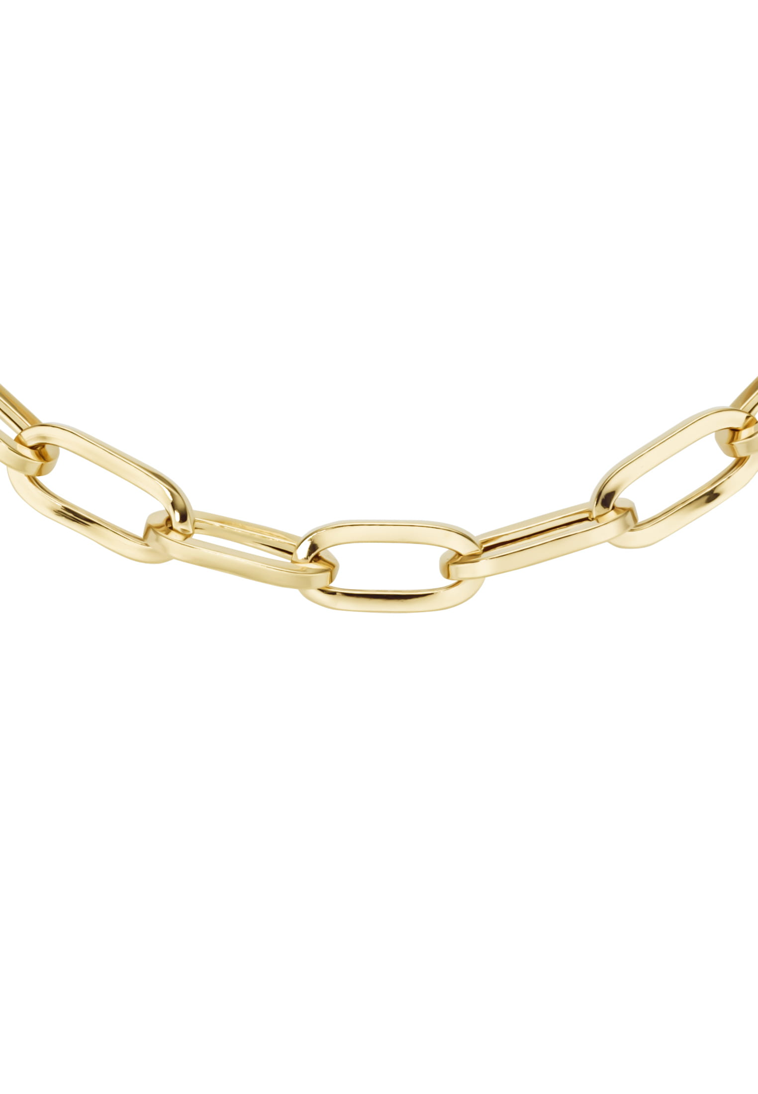 SURI FREY Armband SFY Cosy Gold 110026191190002 gelbgold 002