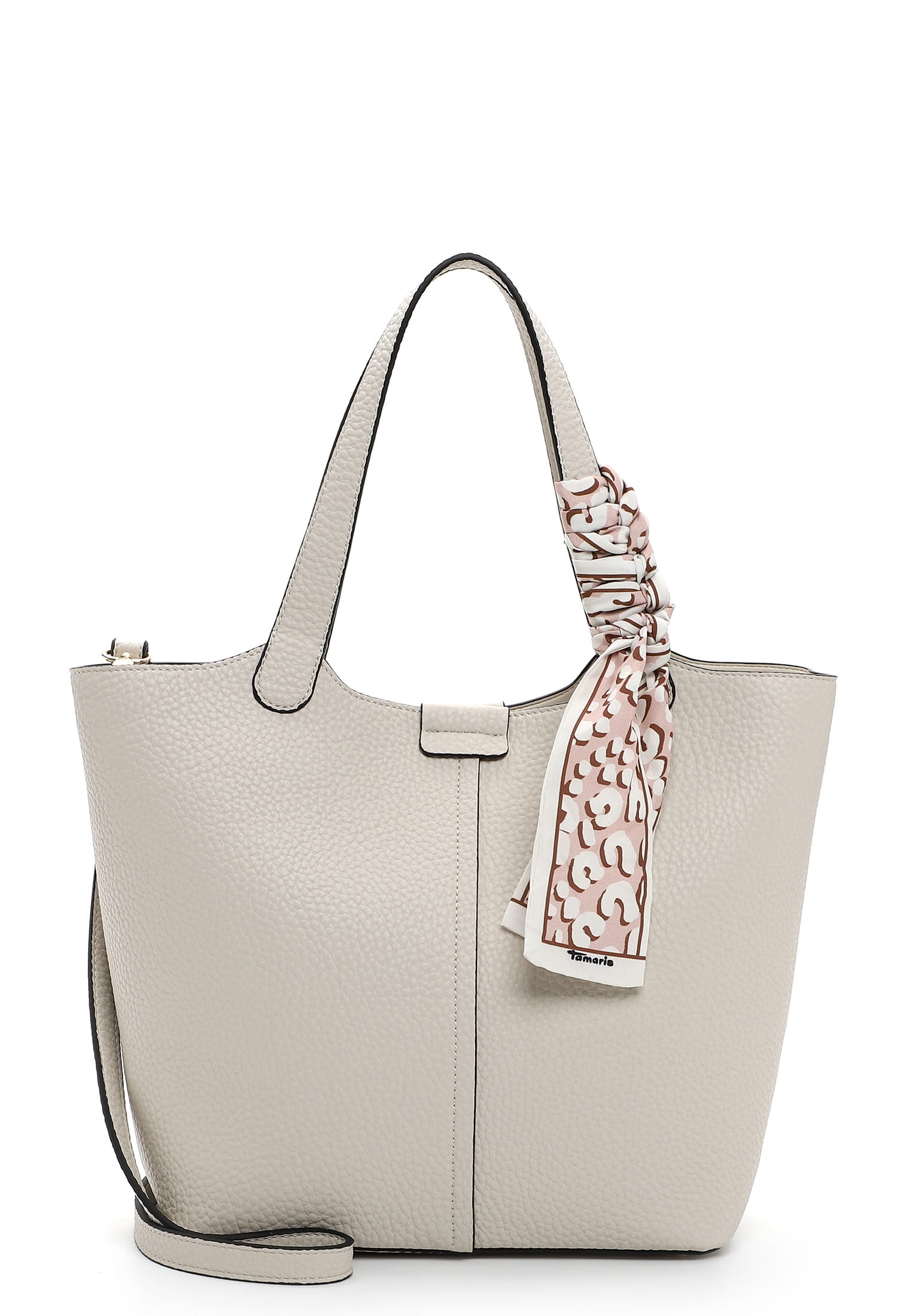 beige 400