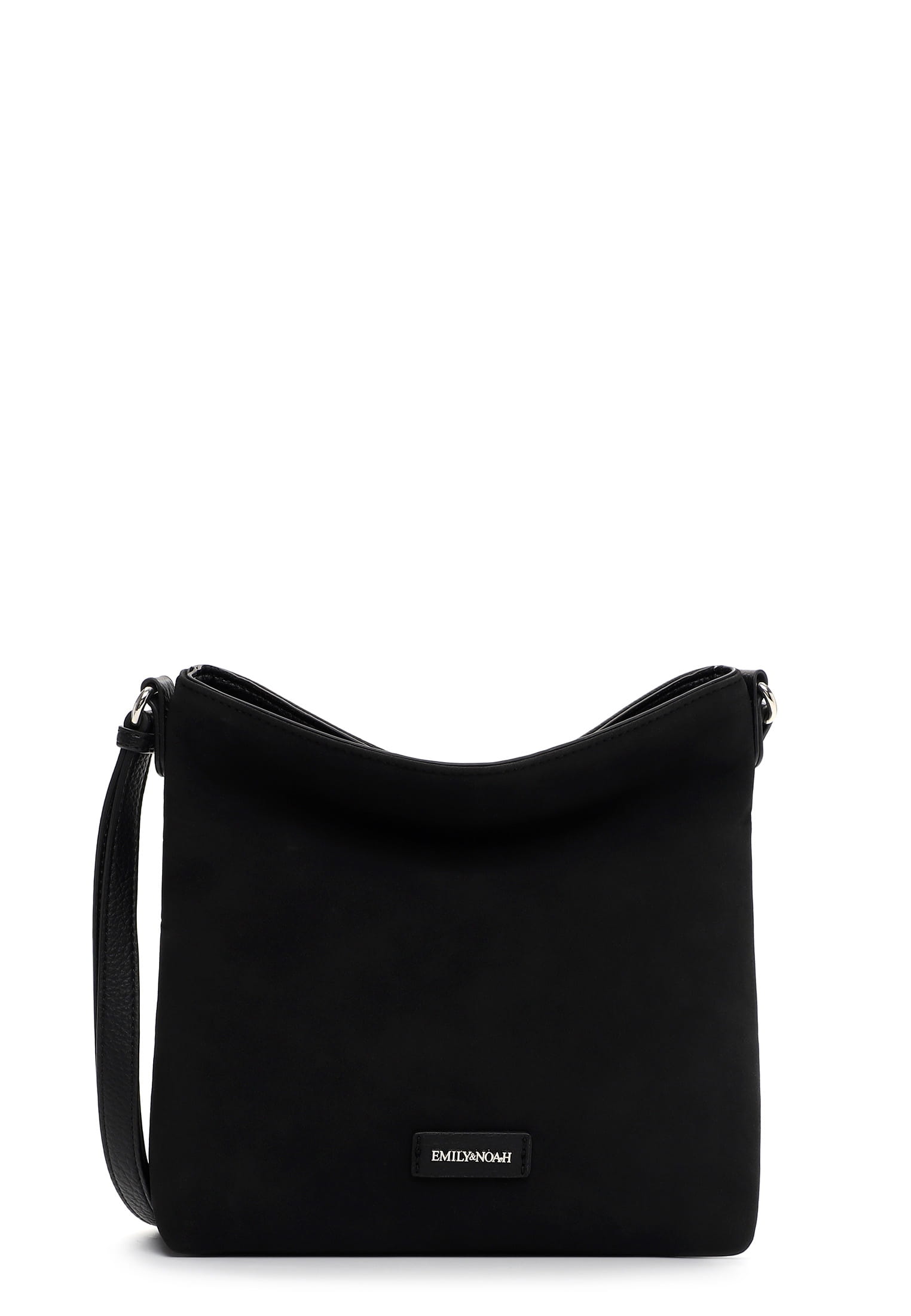 Umhängetasche E&N Jeanna