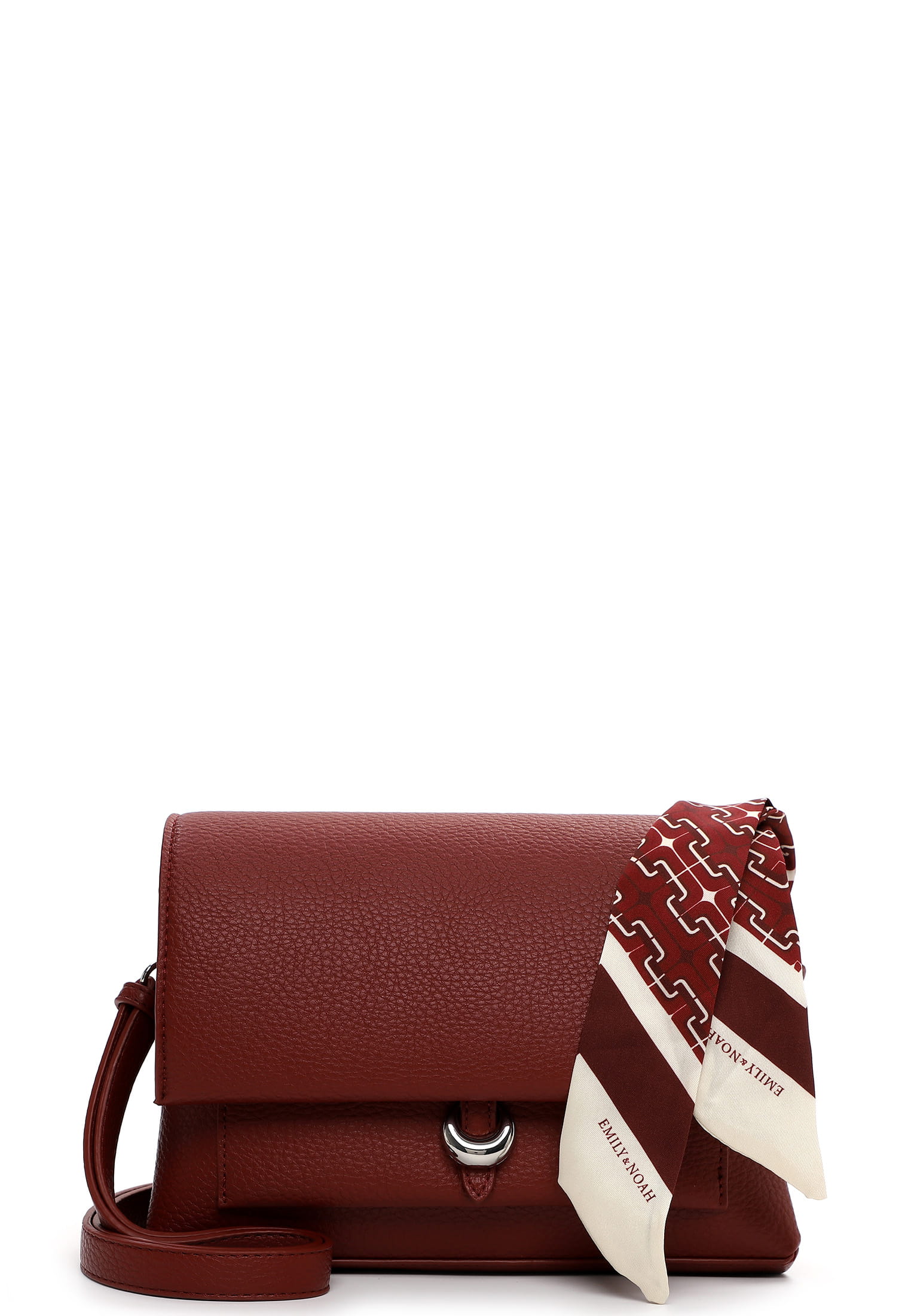 red 600