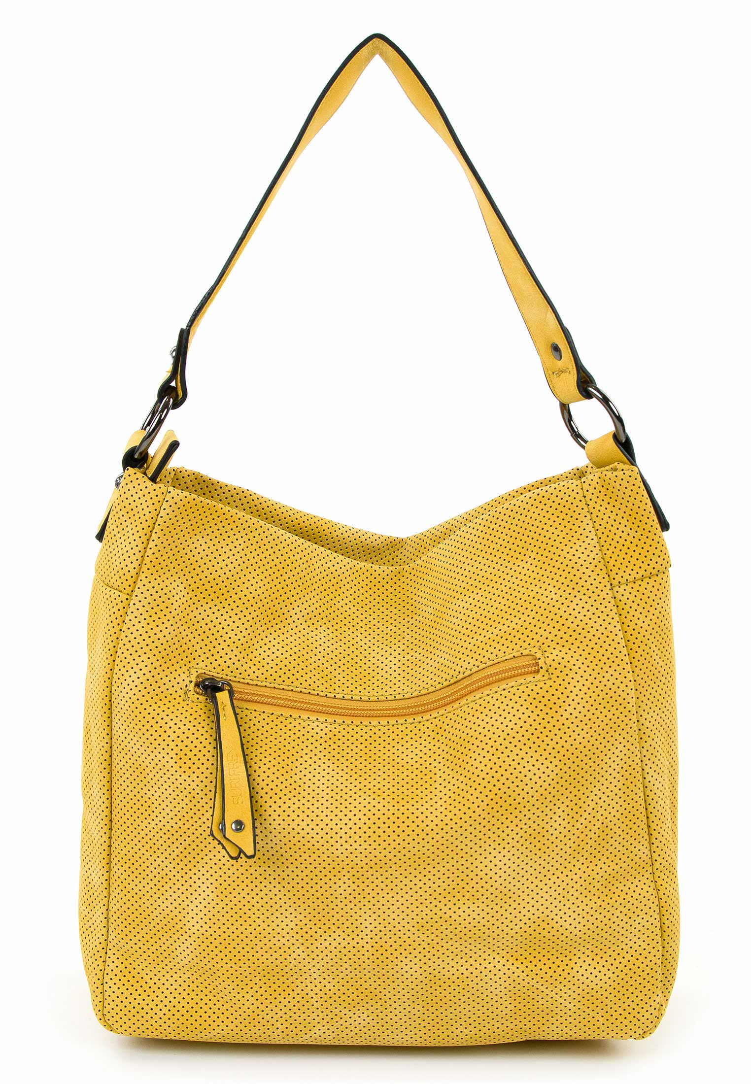 11903460_04 SURI FREY Beutel Romy Gelb 11903460 yellow 460