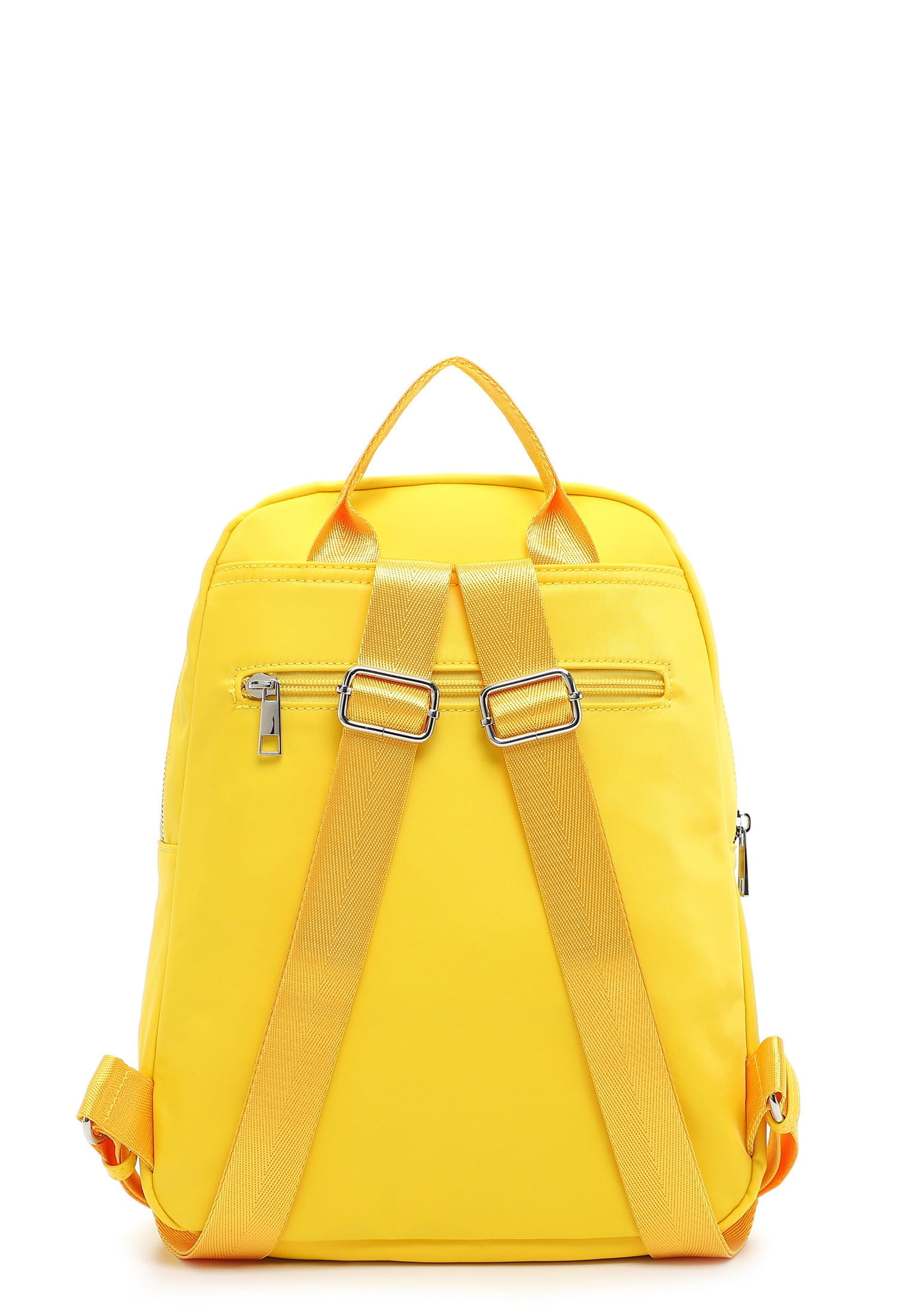 Tamaris Rucksack TAS Angela mittel Gelb 33002460 yellow 460