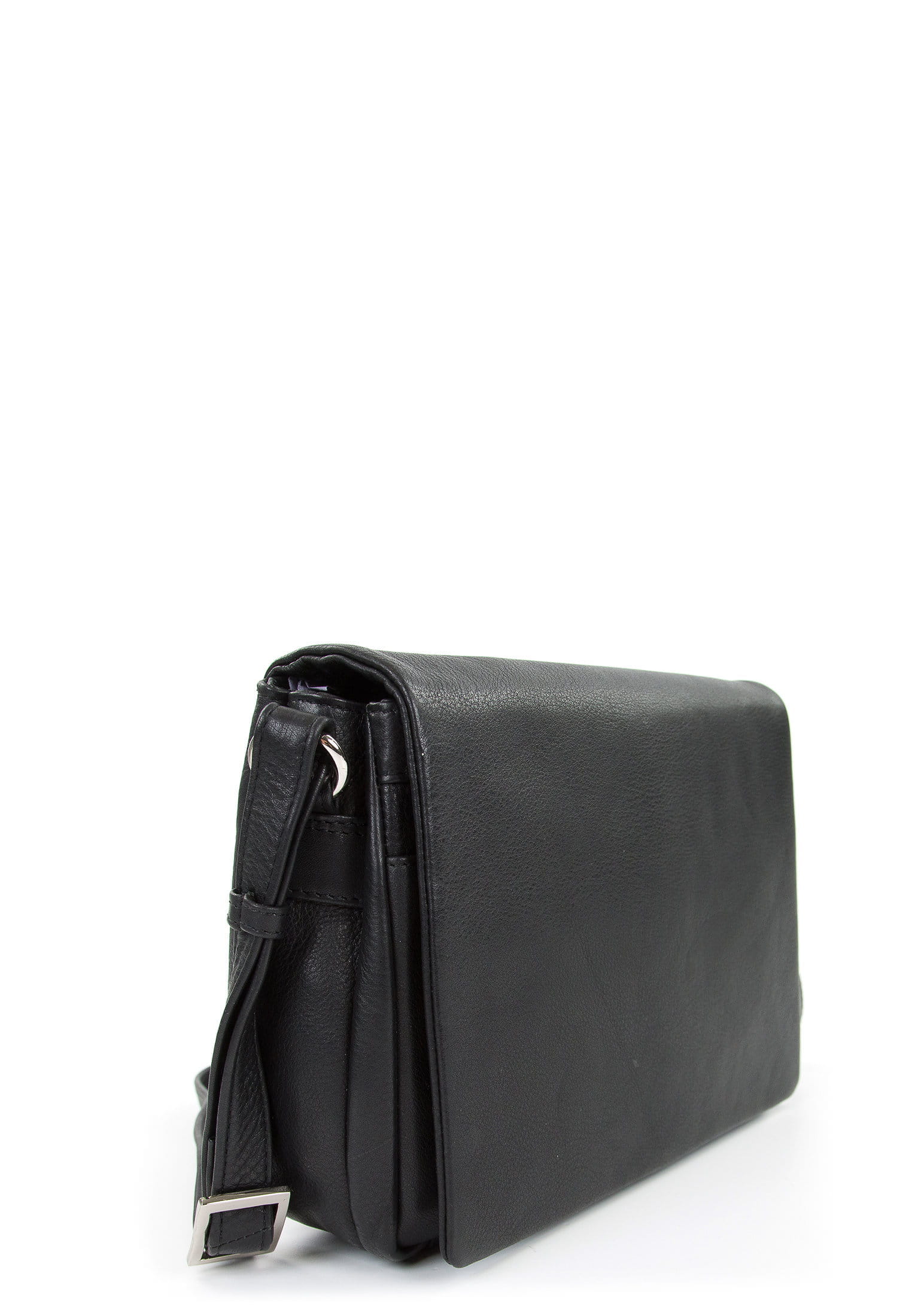 5012100_03 EMILY & NOAH Umhängetasche Maestro Schwarz 5012100 black 100