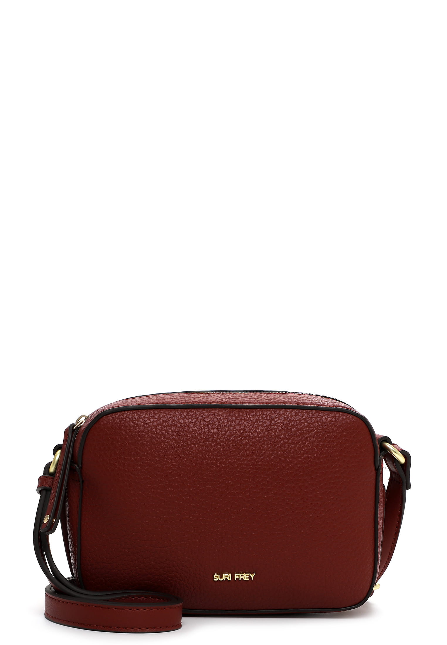 Umhängetasche SFY Maggy klein Umhängetasche SFY Maggy klein