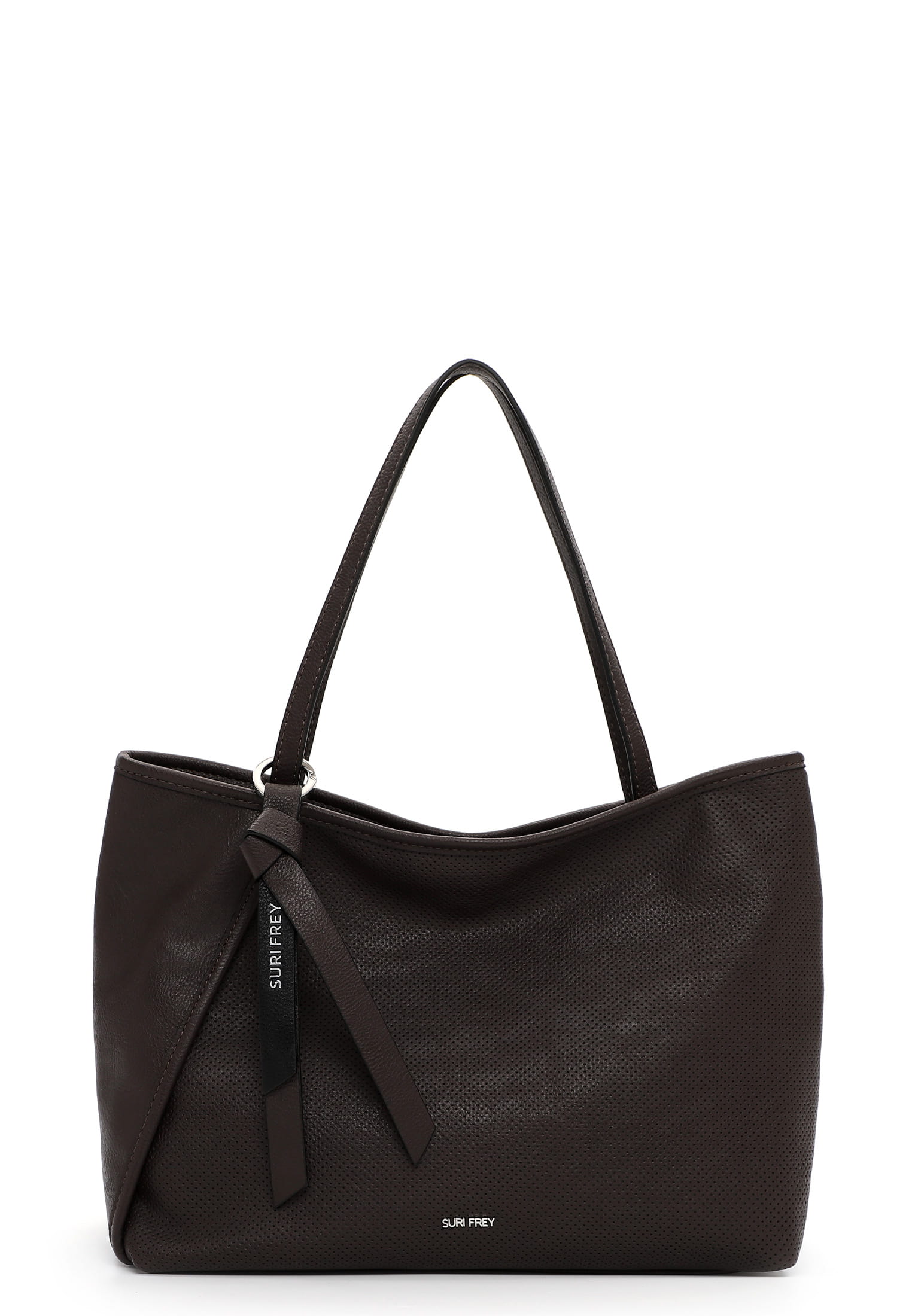 Shopper SFY Macy mittel