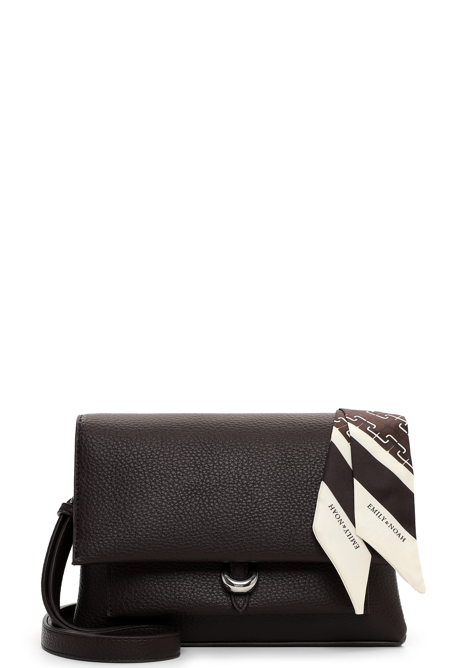brown 200