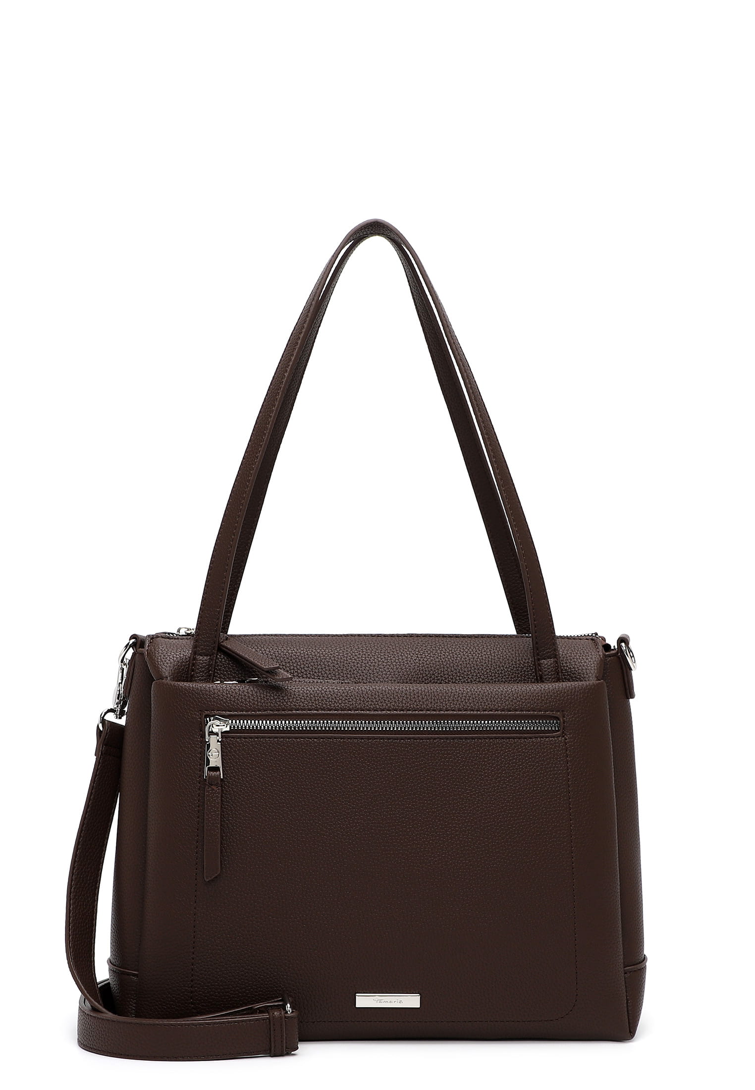 brown 200