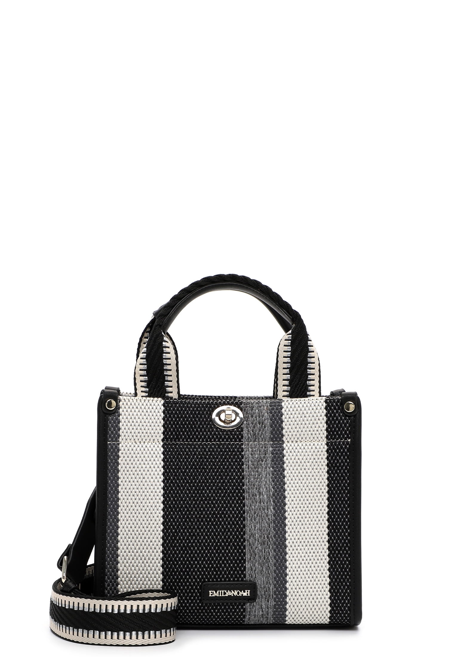 Shopper E&N Jasmin klein