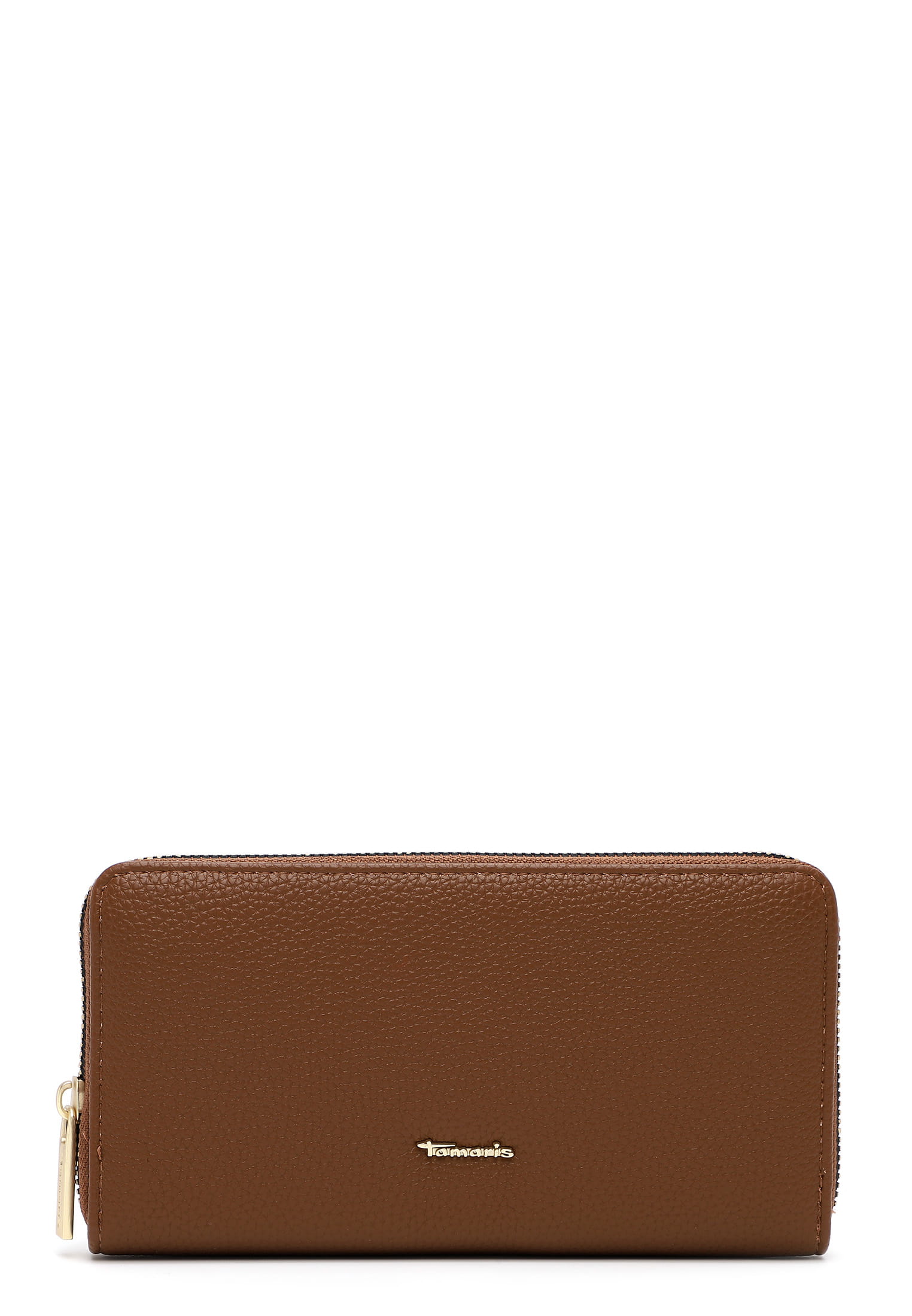 cognac 700