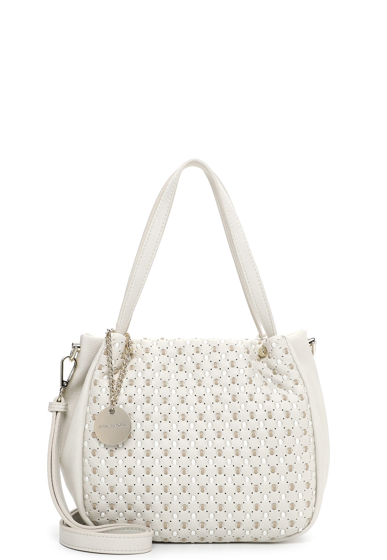 Shopper E&N Josefin klein