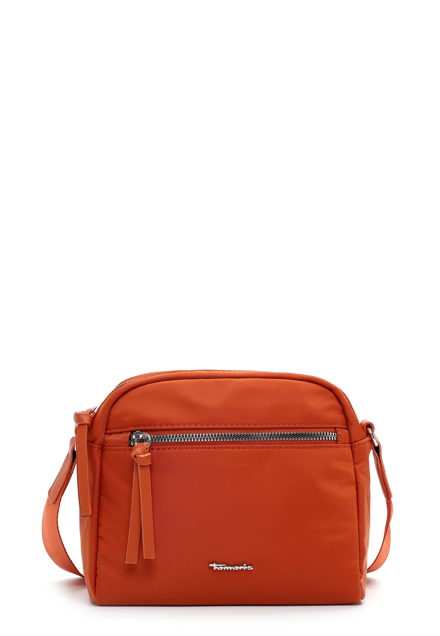 rust 624
