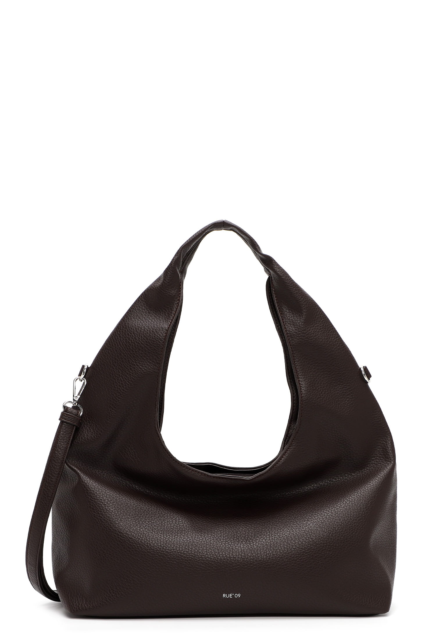 brown 200
