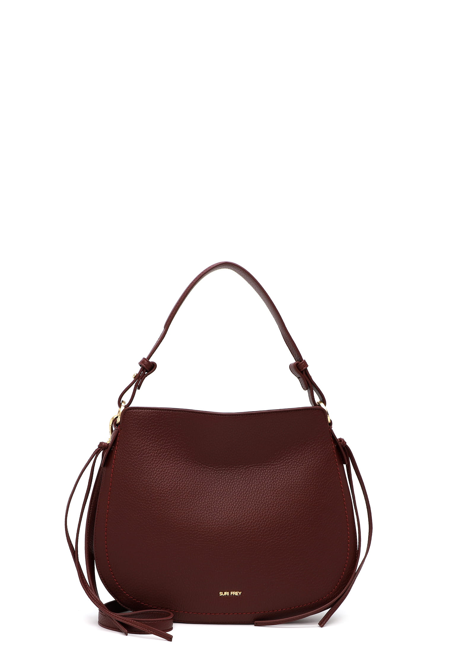 Sac hobo SFY Hilary moyen