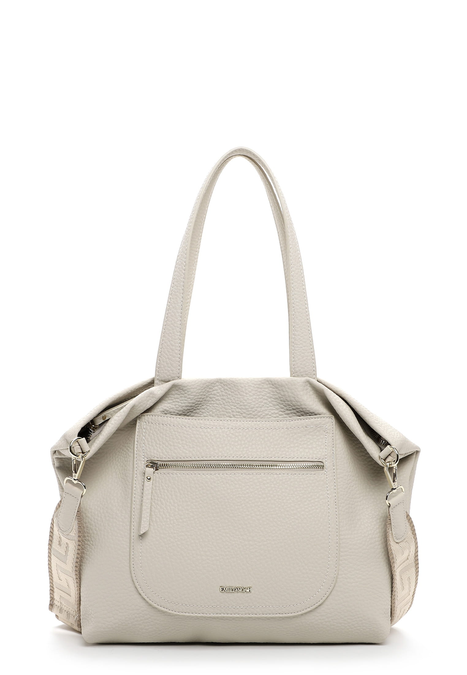 beige 400