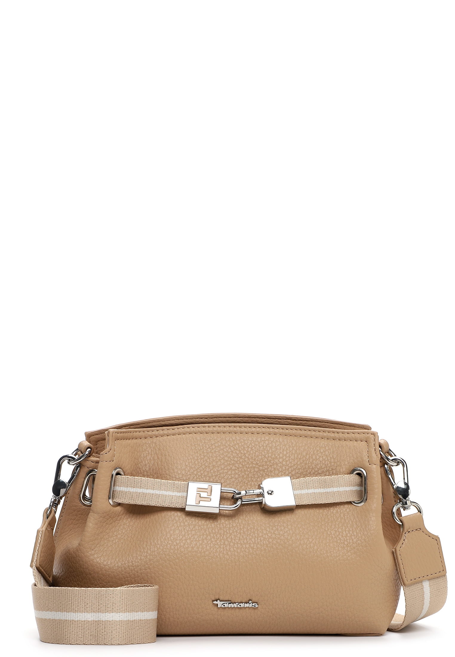 Umhängetasche TAS Kirima klein