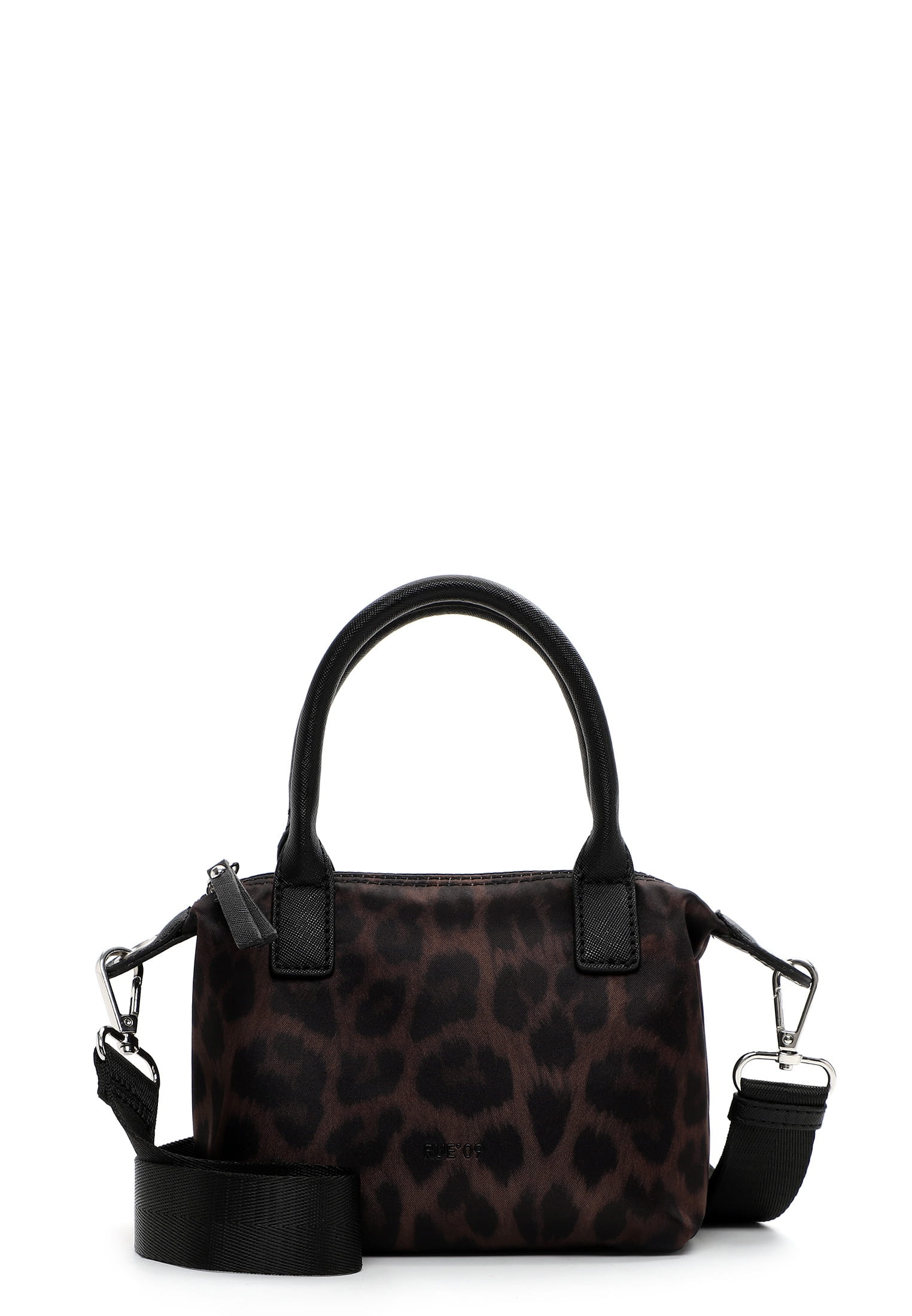 brown/black 201