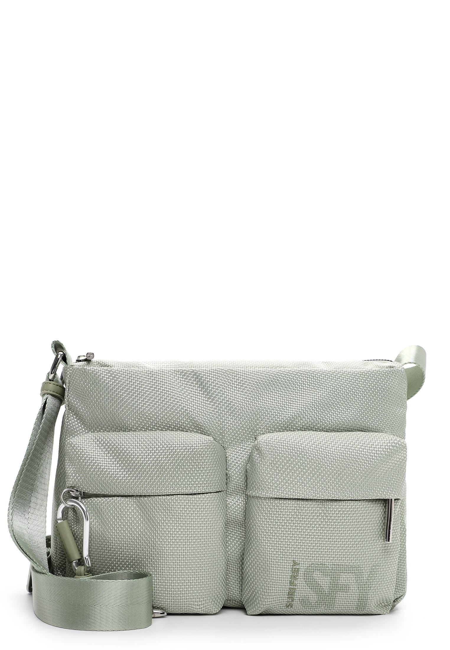 Shoulder Bag SURI Sports Marry large