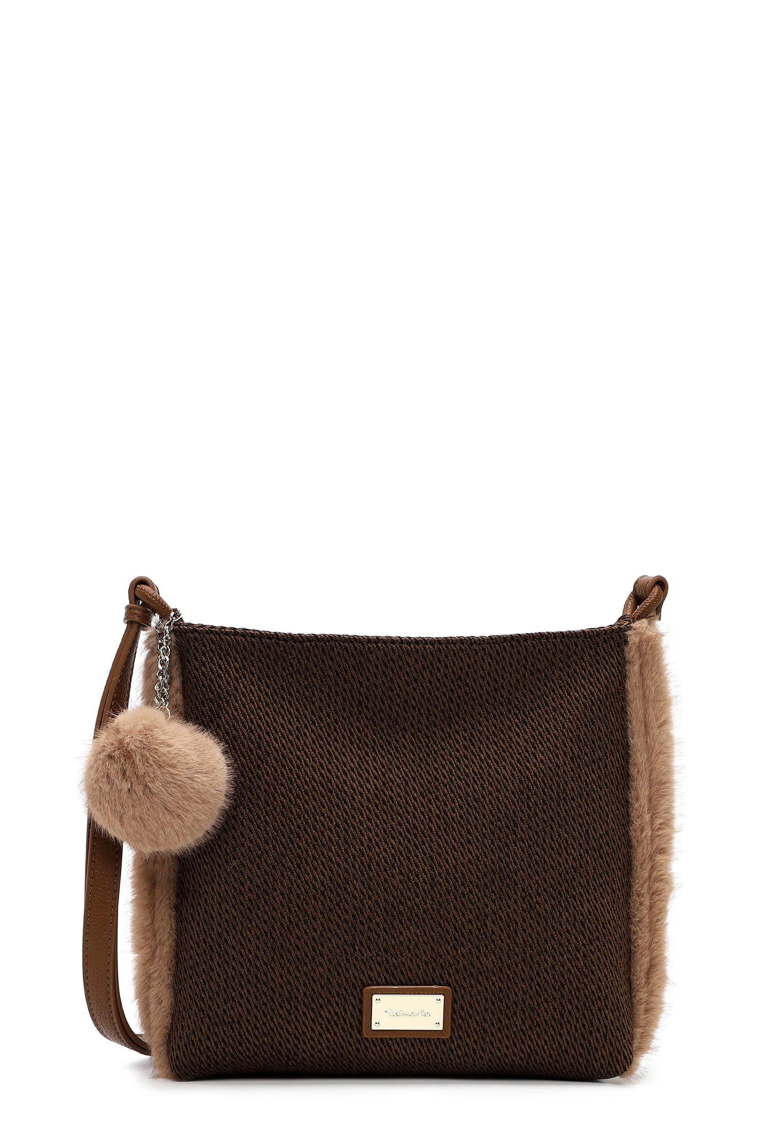 brown 200