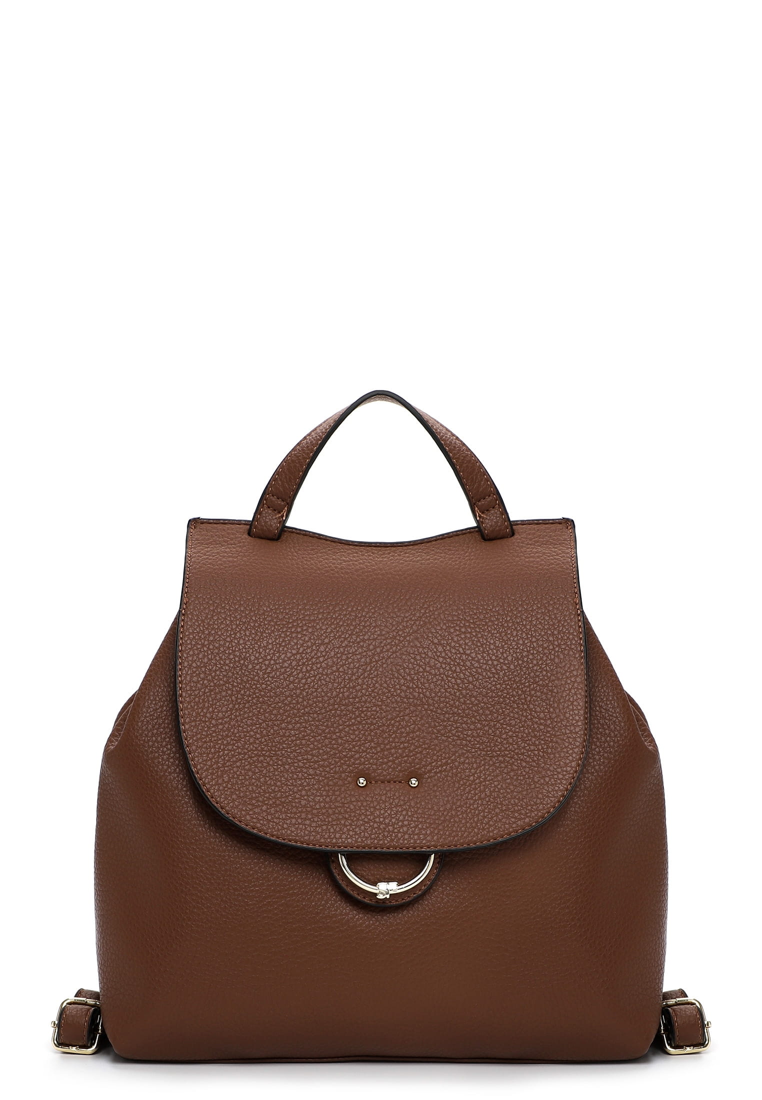 Backpack SFY Kristy medium