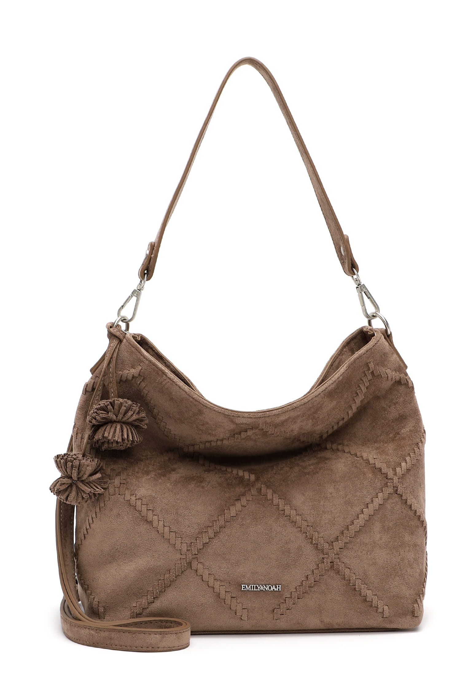 taupe 900