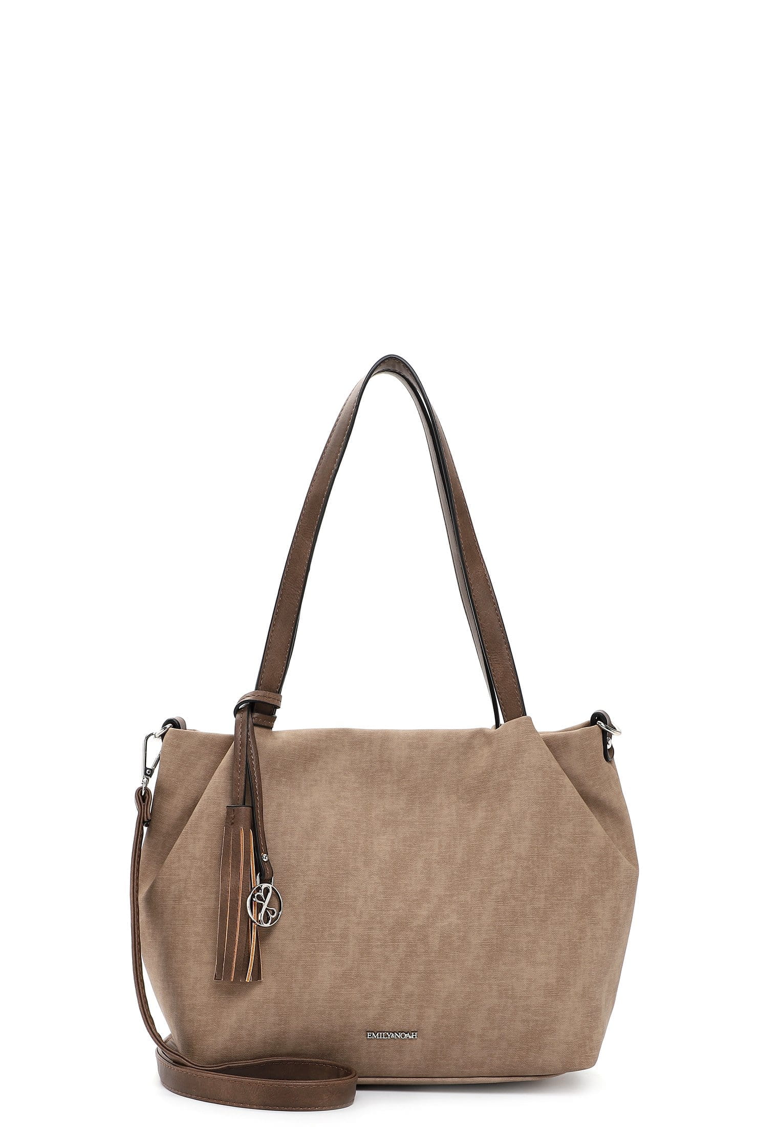 taupe/taupe 919