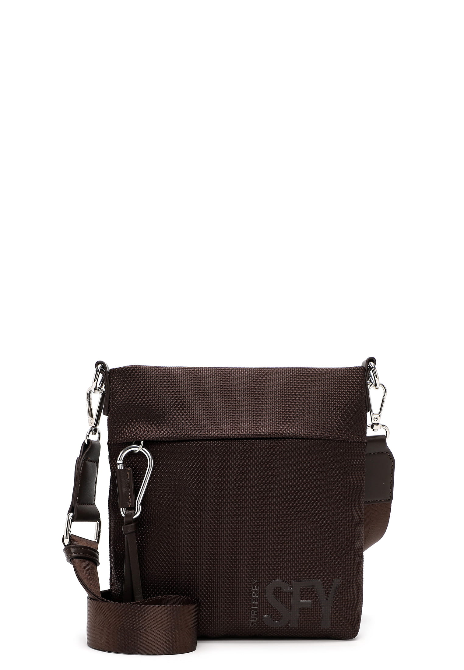 darkbrown 218