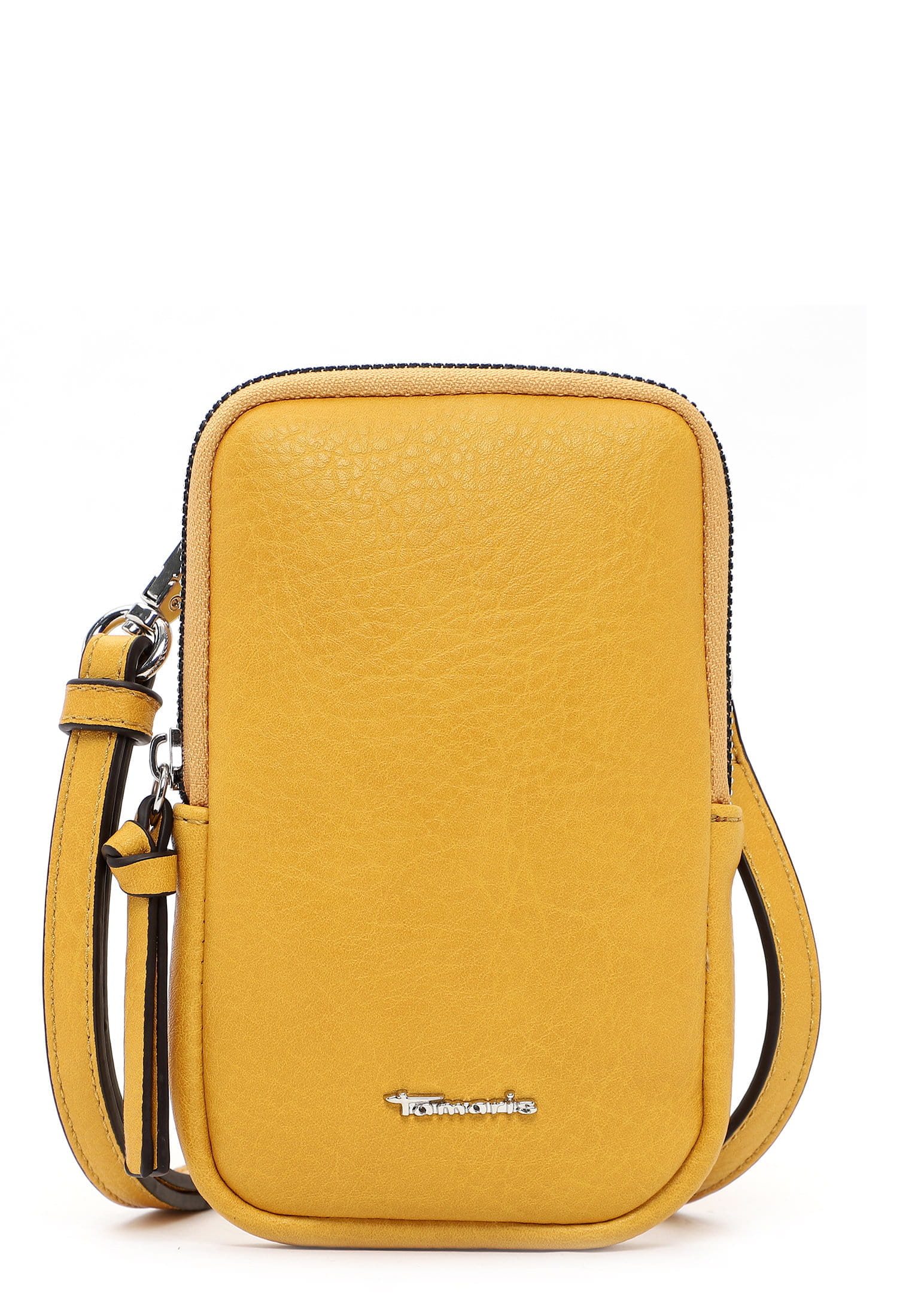 Tamaris Handyetui Alessia Gelb 30810460 yellow 460