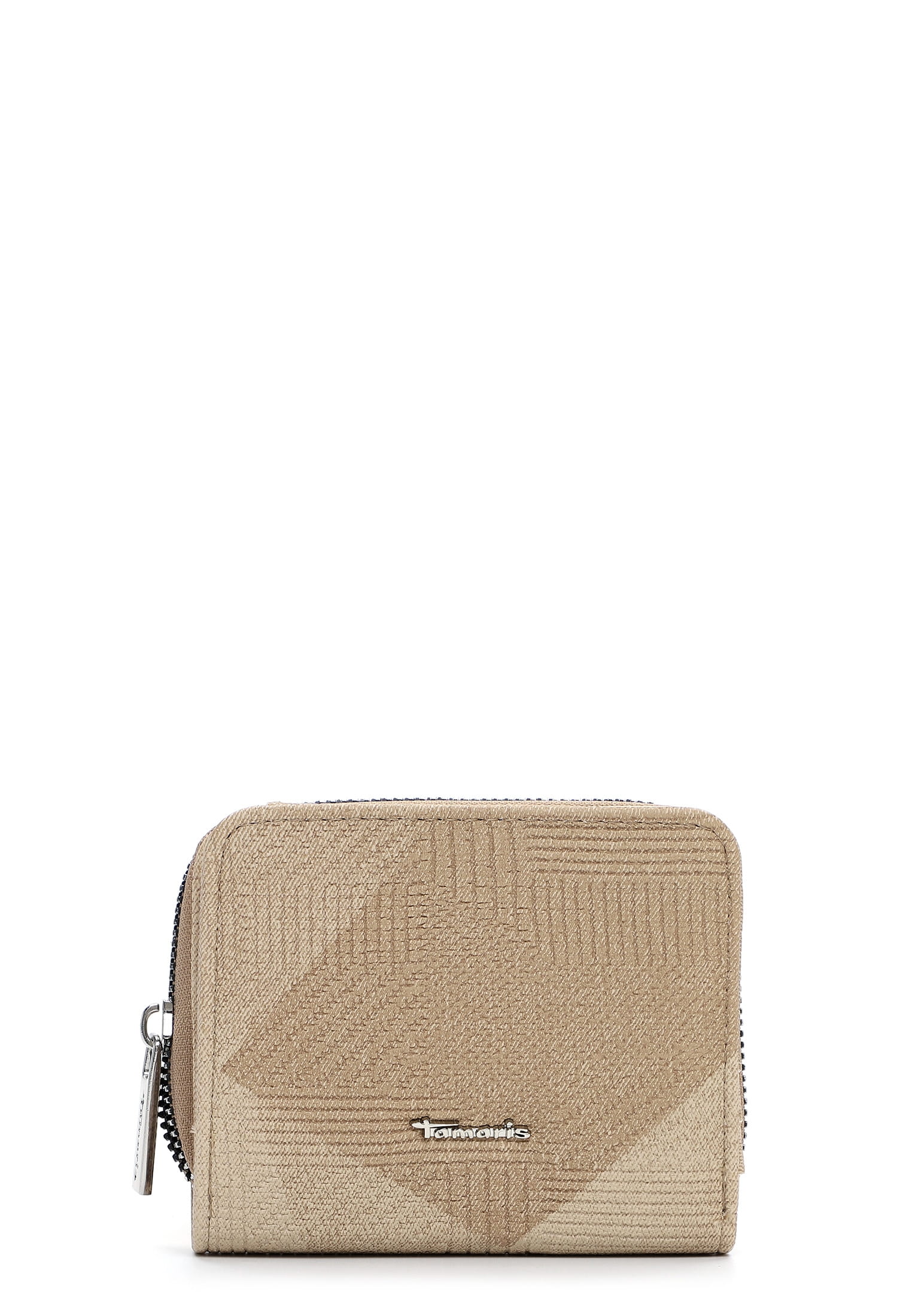 Geldbörse TAS Karen