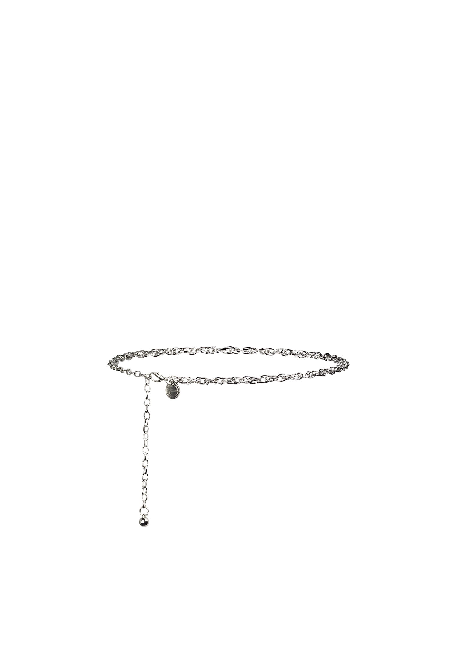 Damengürtel Essential Classics