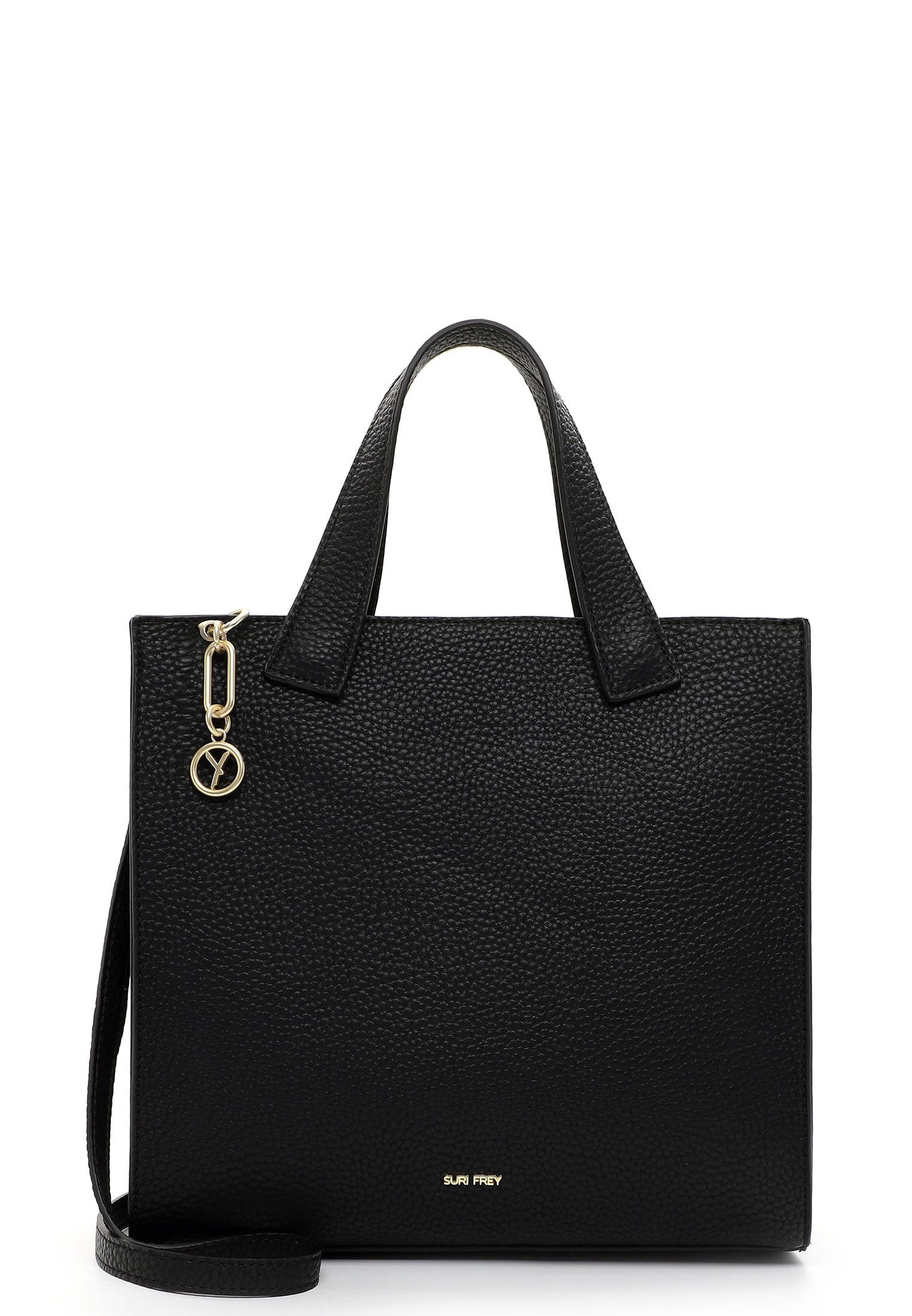 Tote bag SFY Gwenny medium Tote bag SFY Gwenny medium