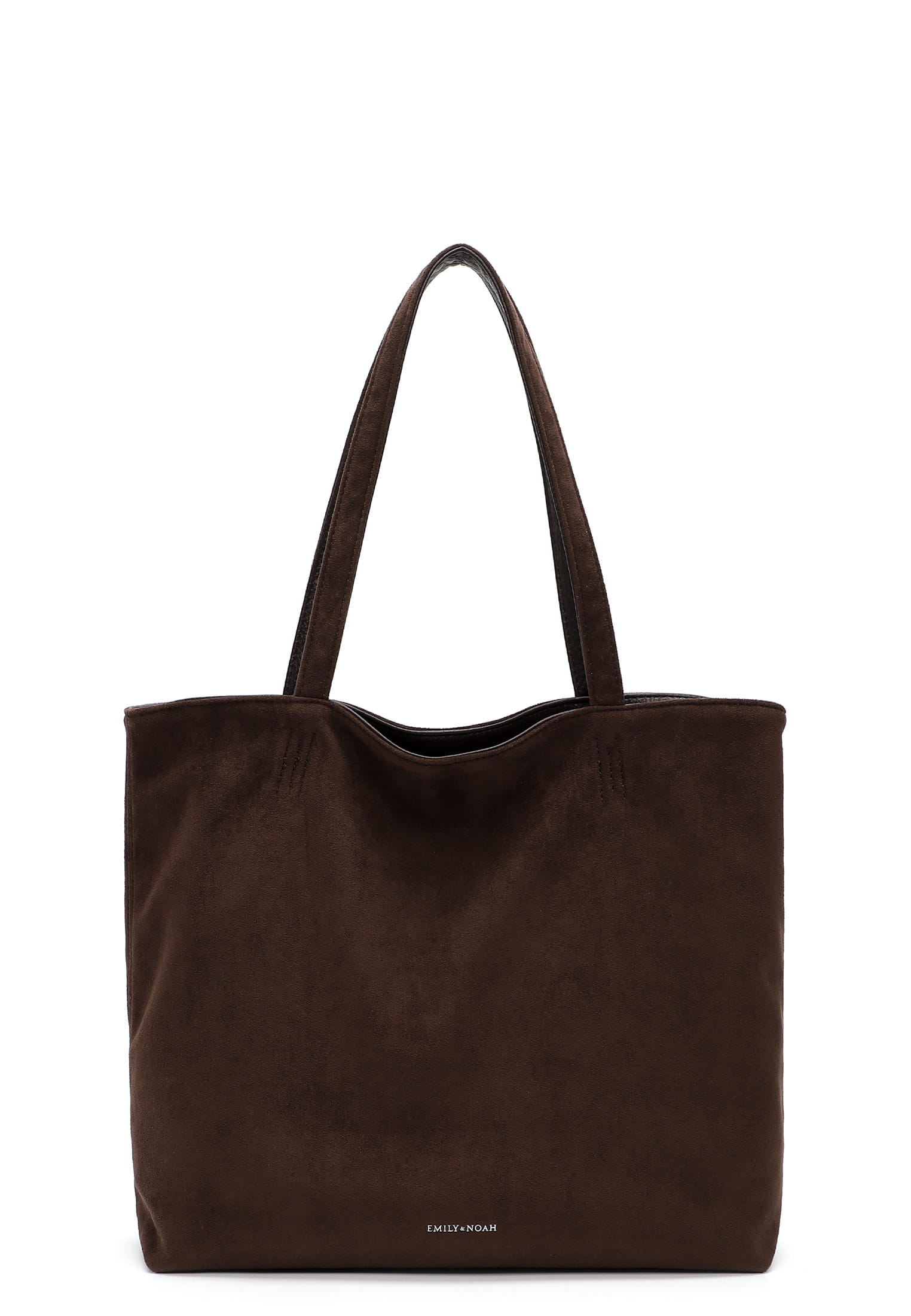 brown 200