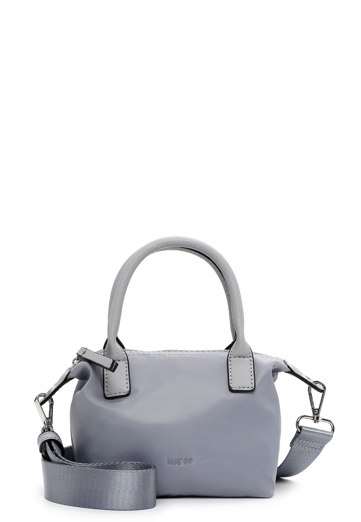 crystal blue 536